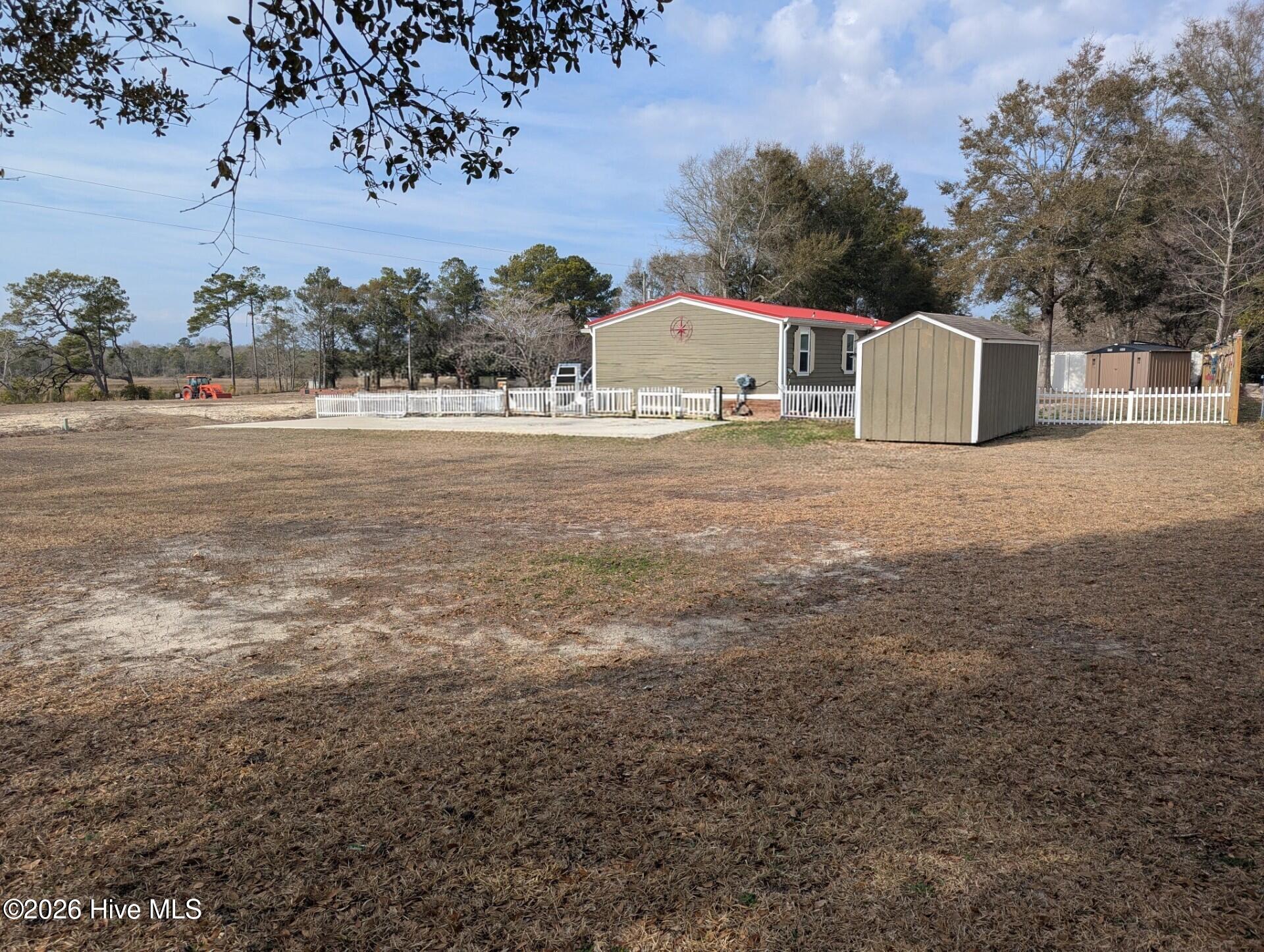 100556092 | Photo 33