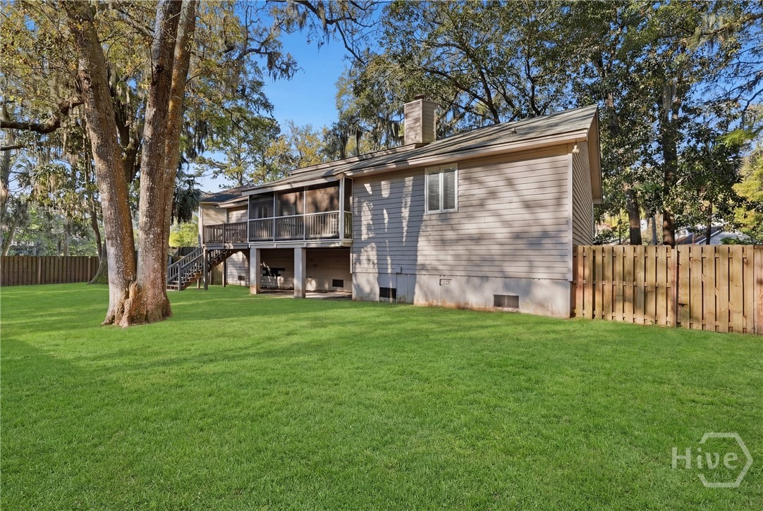 12 Moss Pointe Court