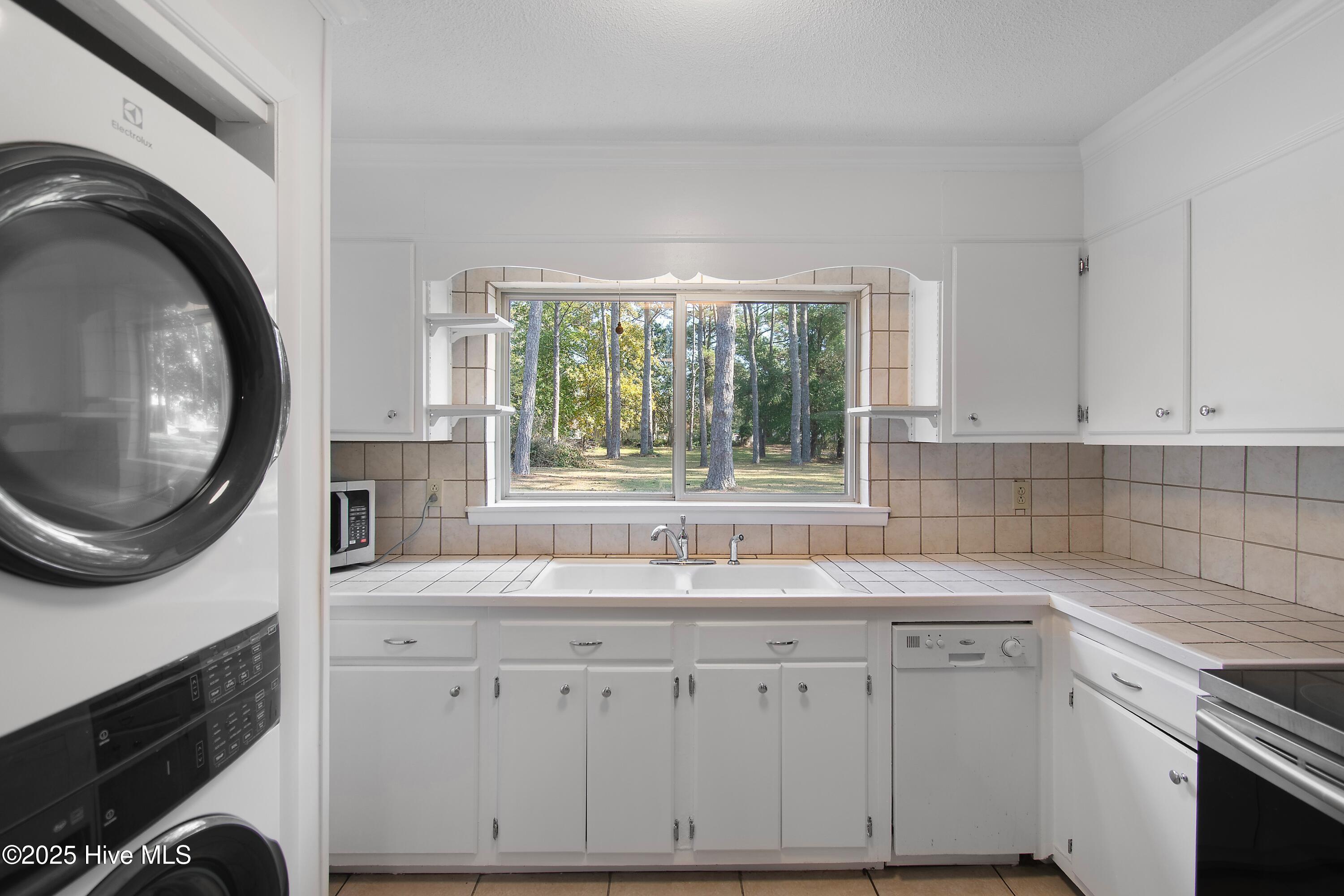 100542544 | Photo 13