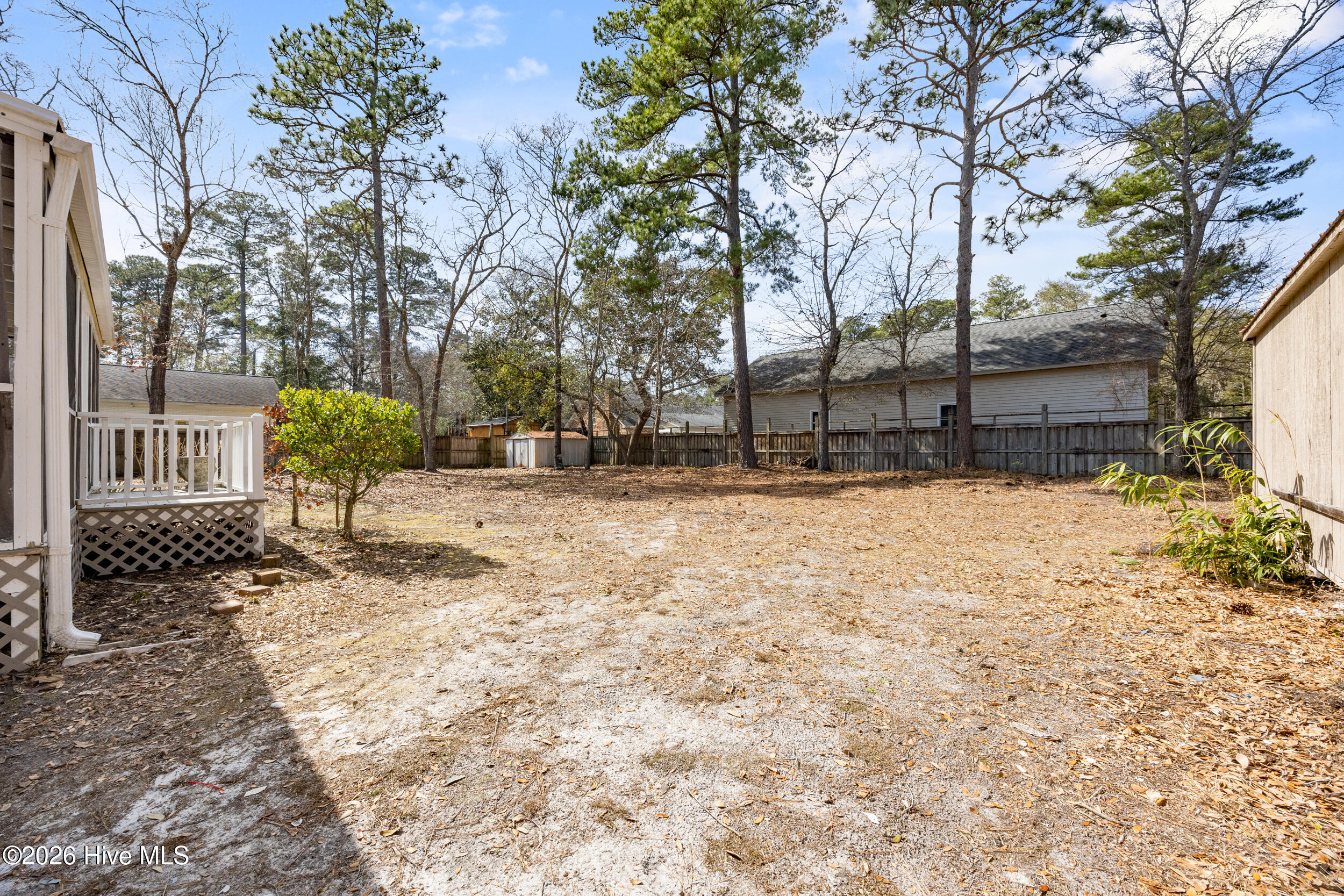 100558264 | Photo 55