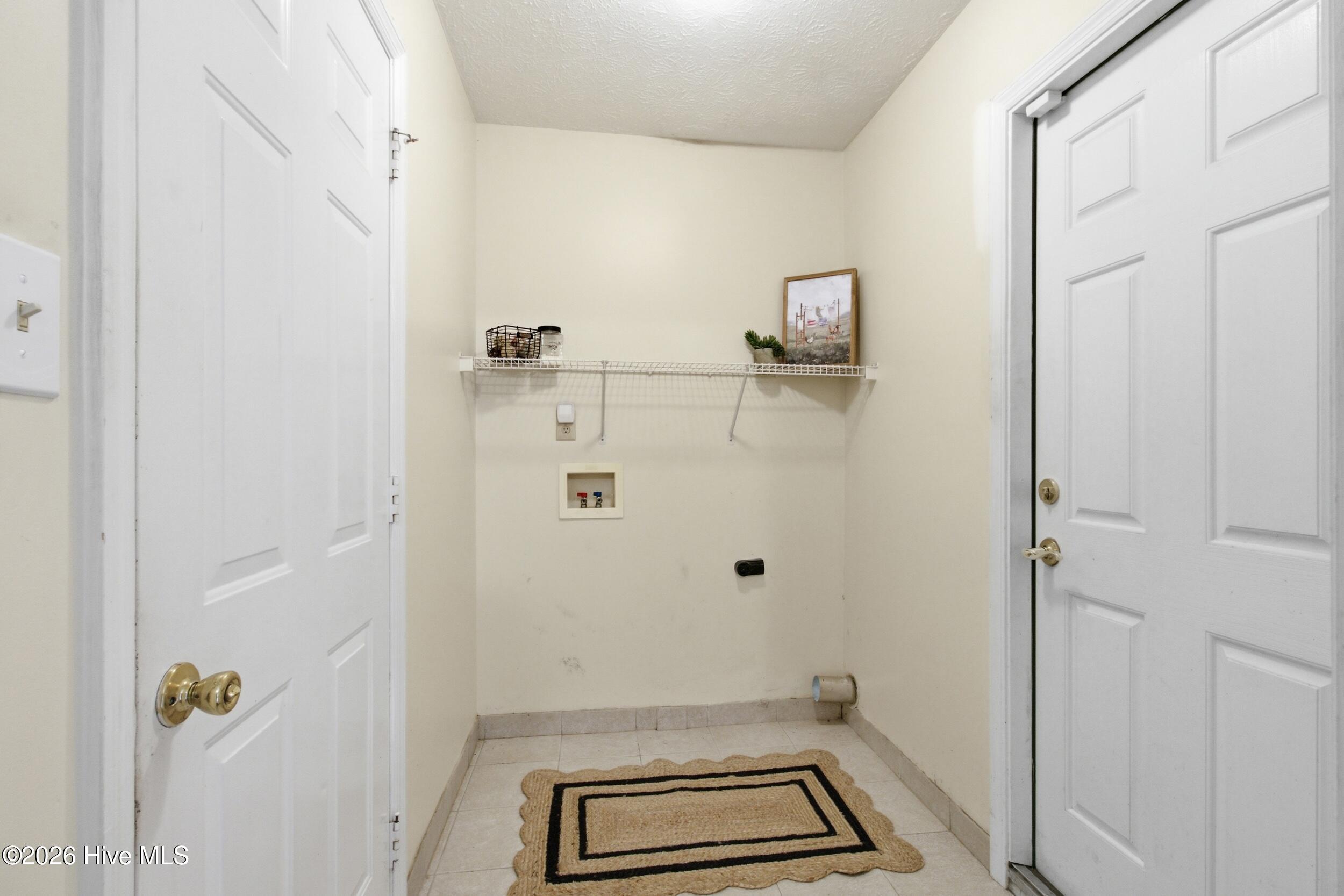 330 Lee Drive,Havelock