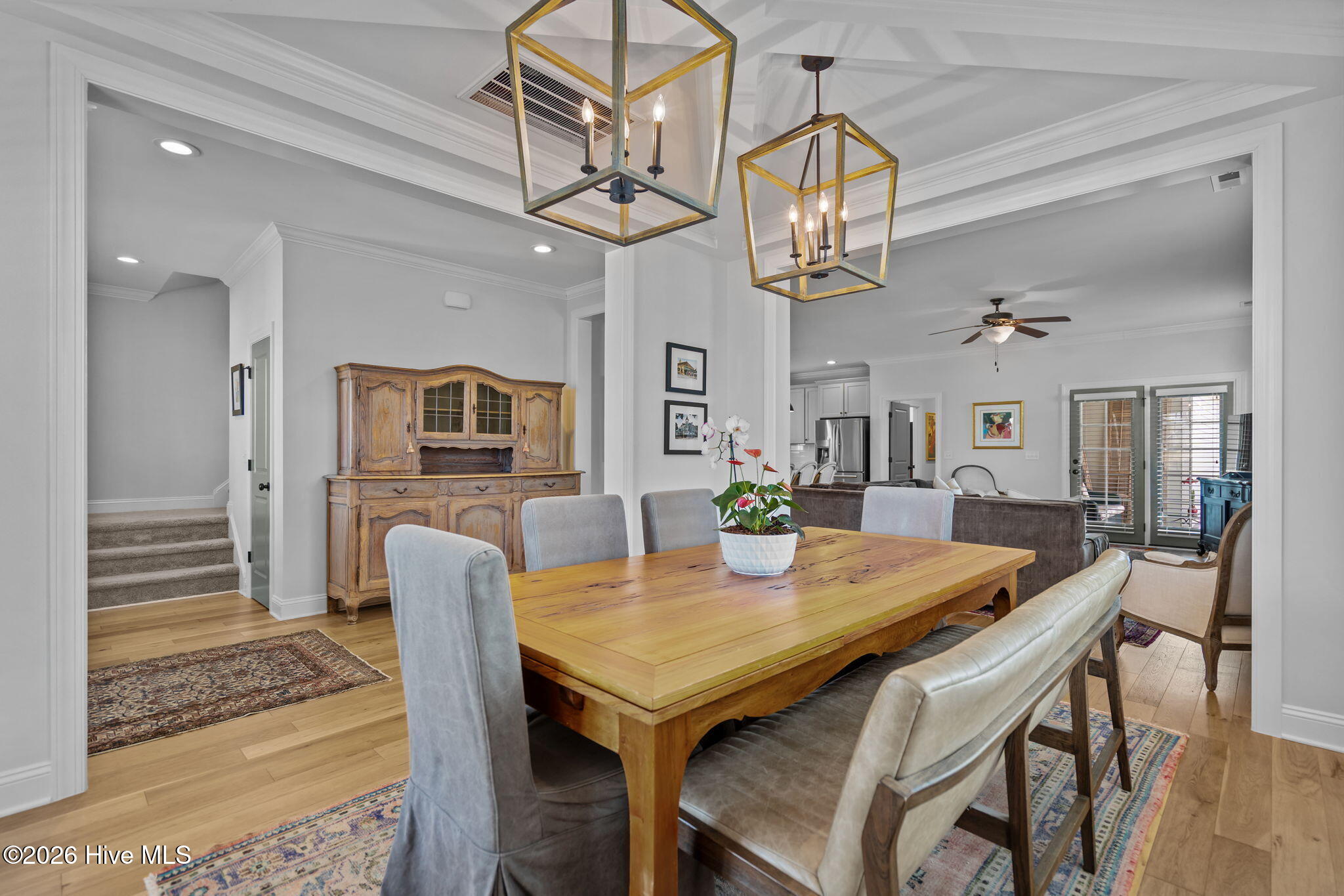 224 Trisail Terrace, Wilmington, NC, 28412