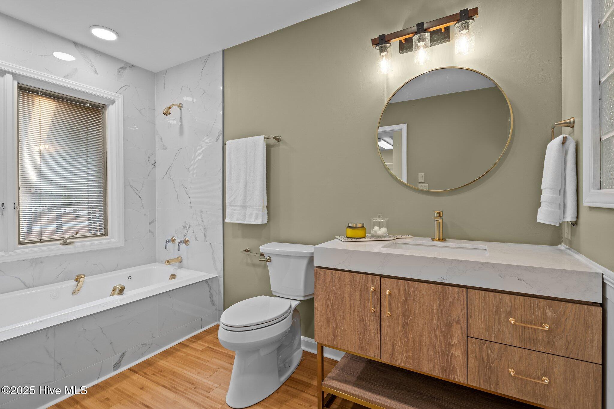 47-web-or-mls-DSC03235