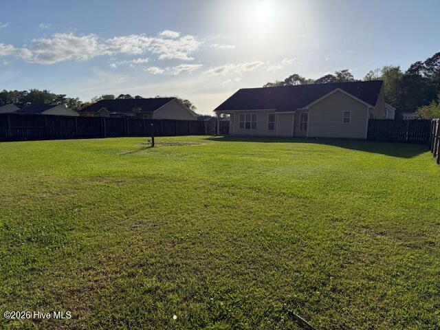 100557118 | Photo 25