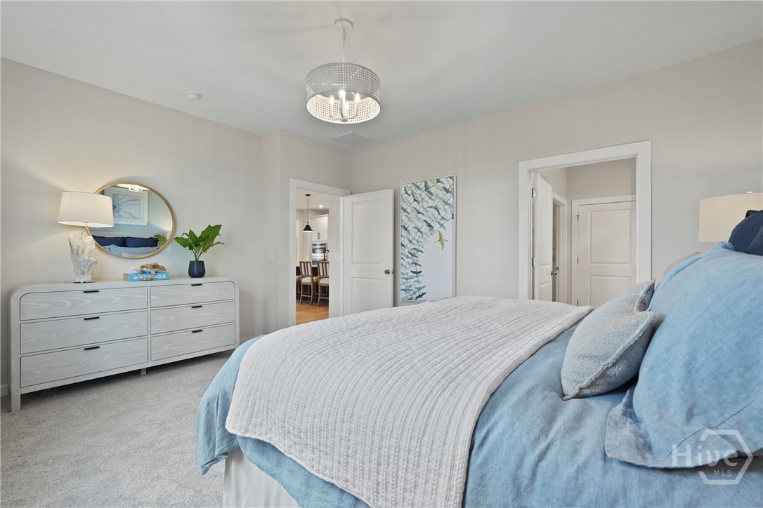 104 Miller Chapel Boulevard, Guyton, GA, 31312