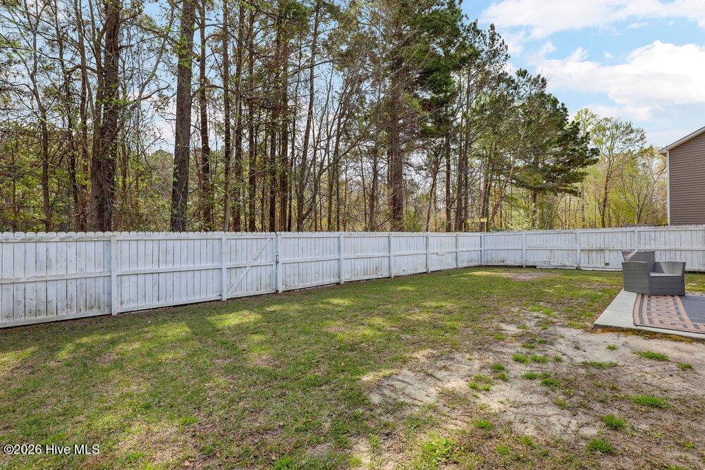 100565663 | Photo 43