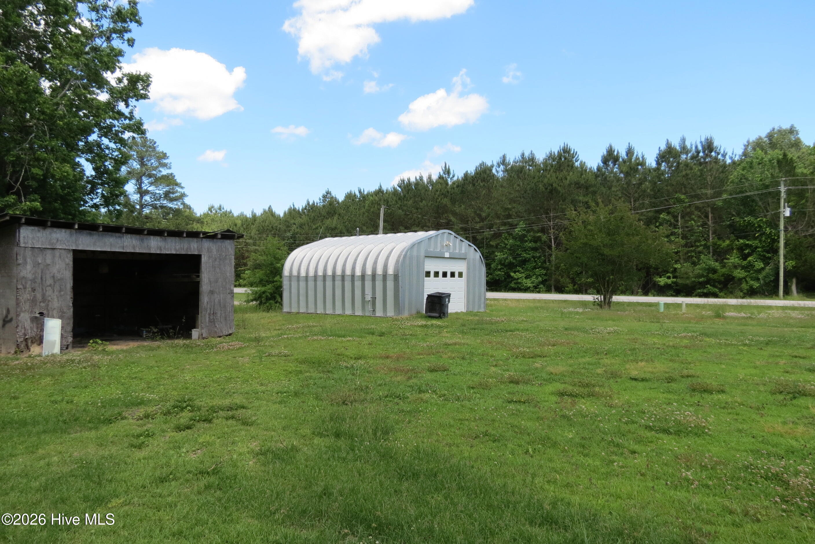 17038 E Nc 55 Highway,Bayboro
