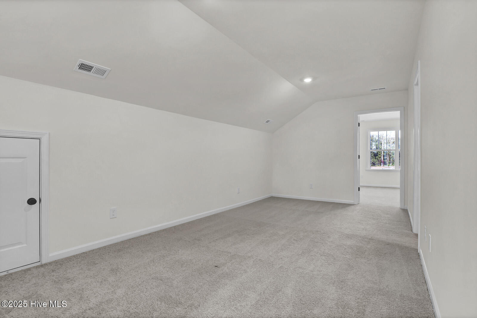 100515085 | Photo 23