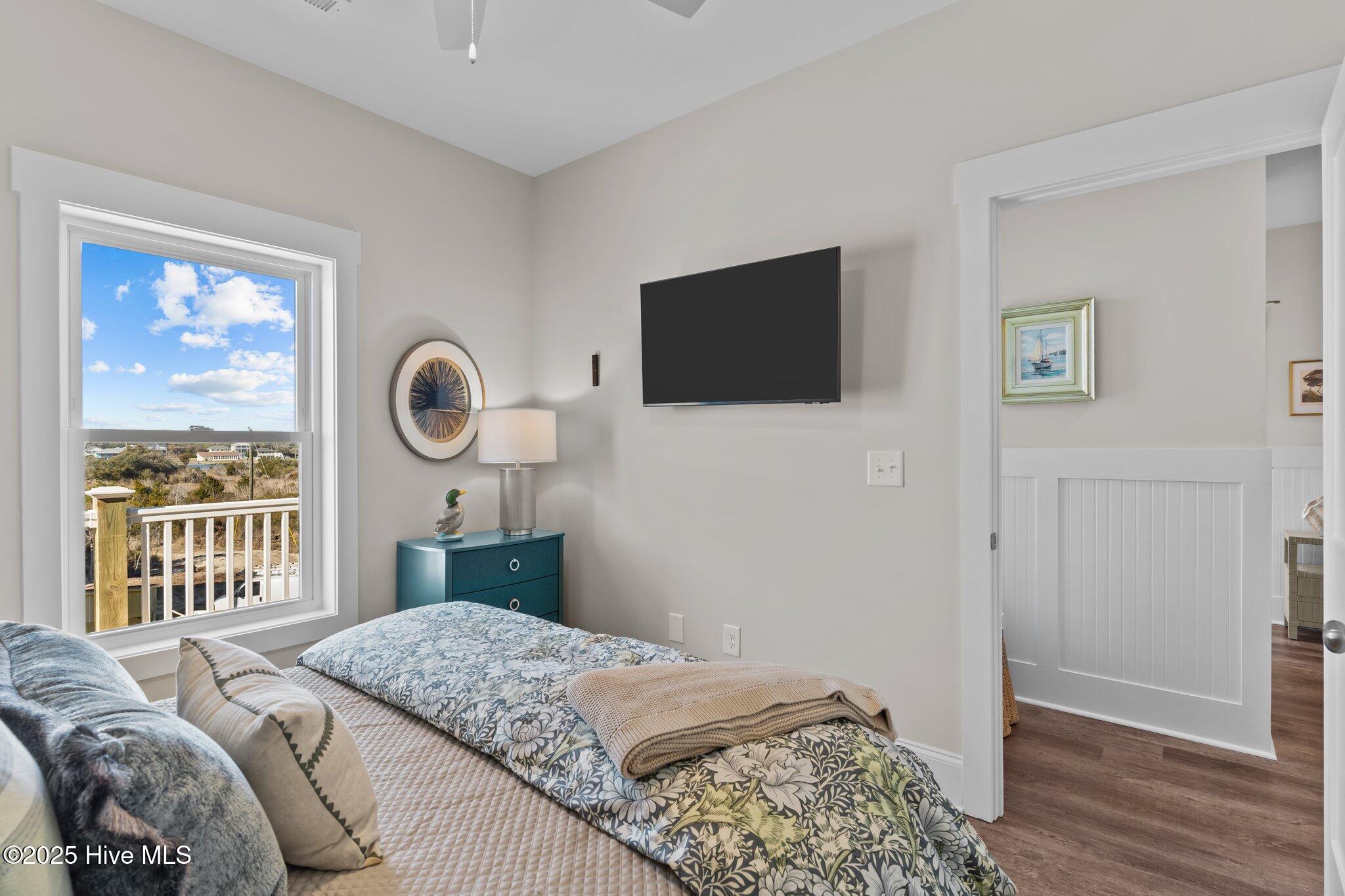 1443 New River Inlet Road, North Topsail Beach, NC 28460 – photo 23: 7-web-or-mls-BTS04189