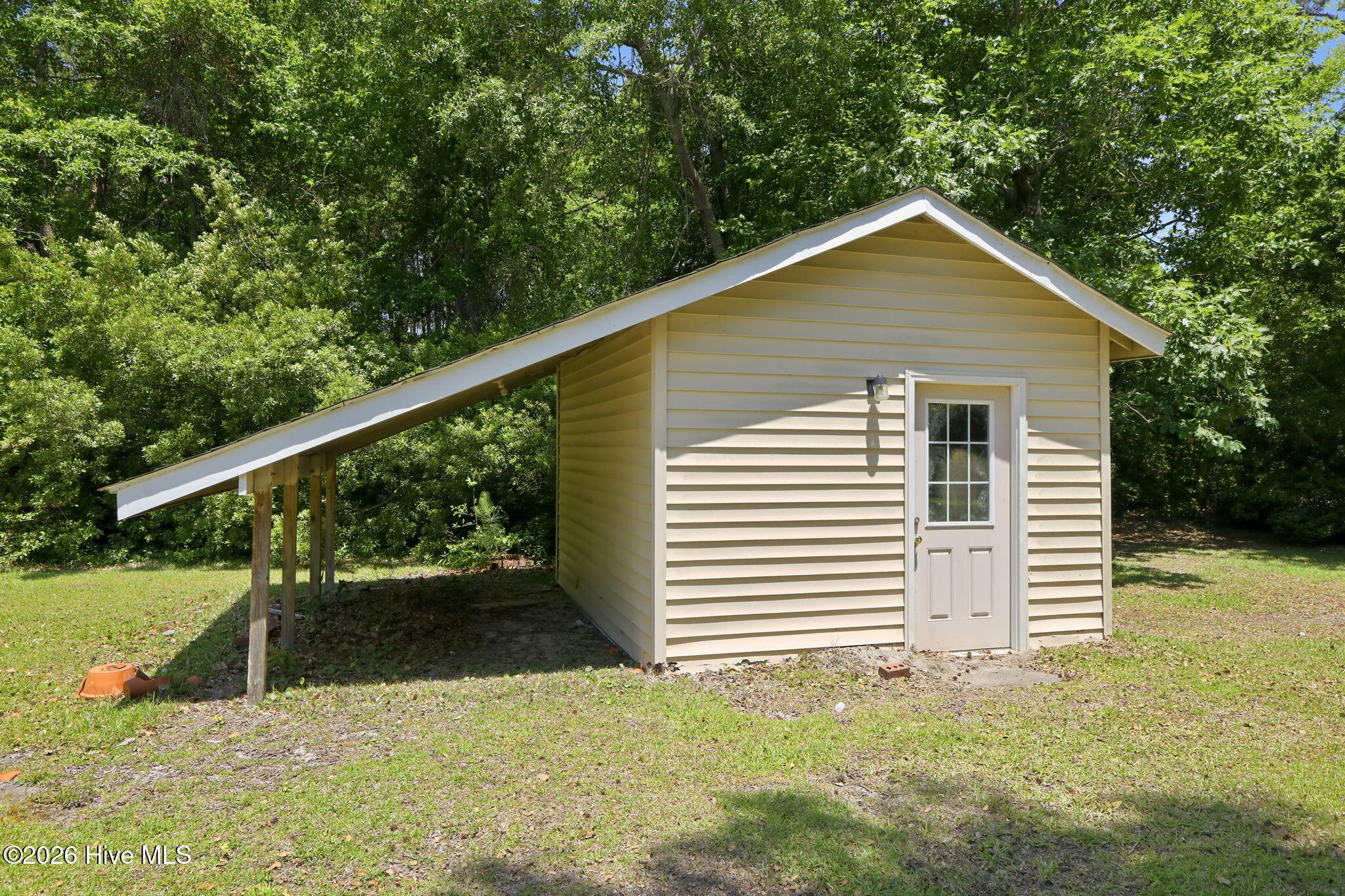 2604 One Iron Street,Morehead City