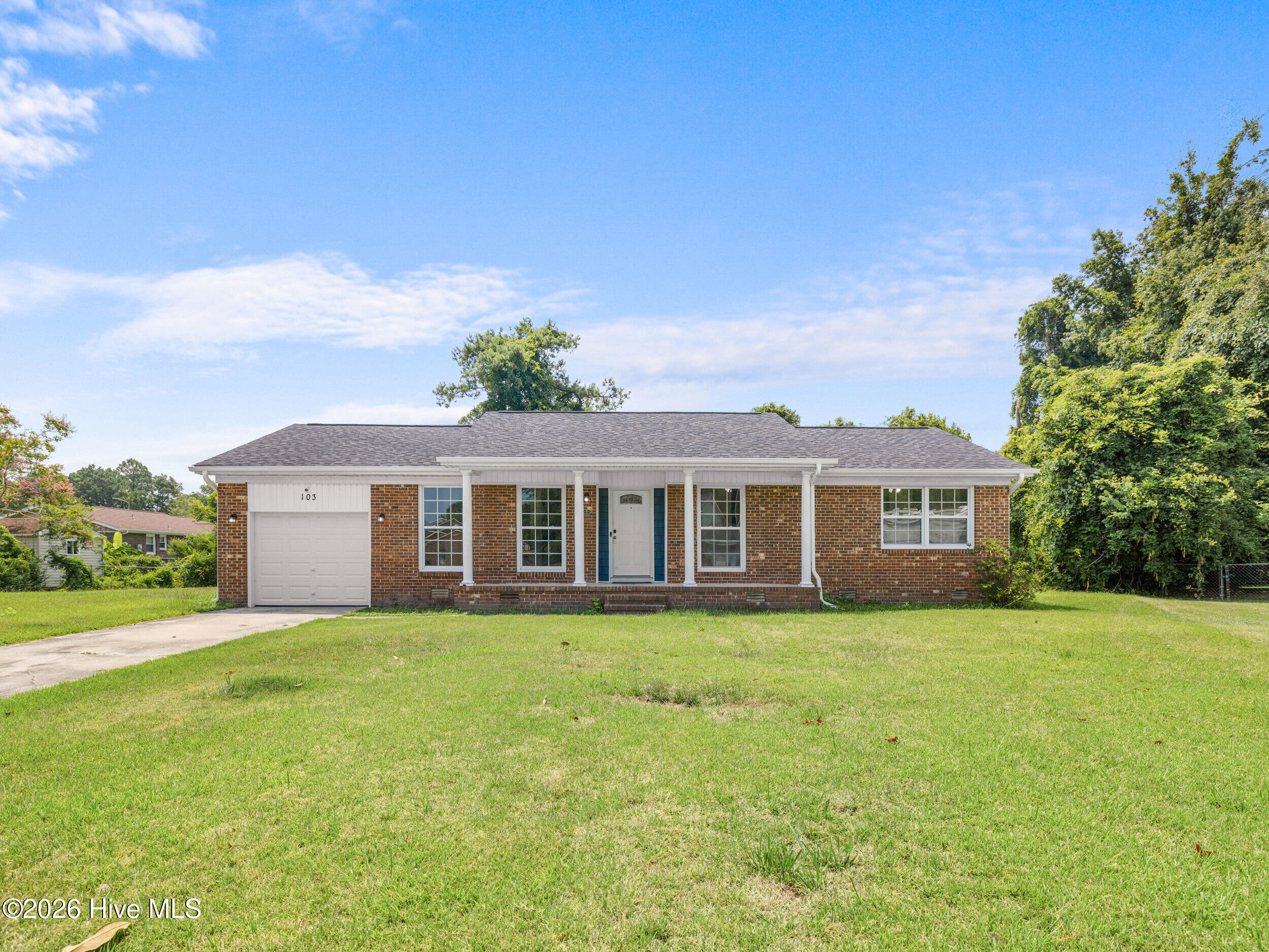 NC Properties