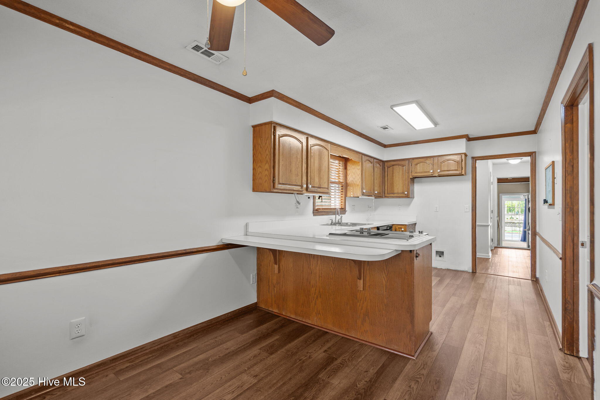 2544 Blake Trail, Wilmington, NC 28409 – photo 8: 56-web-or-mls-IMG_6400
