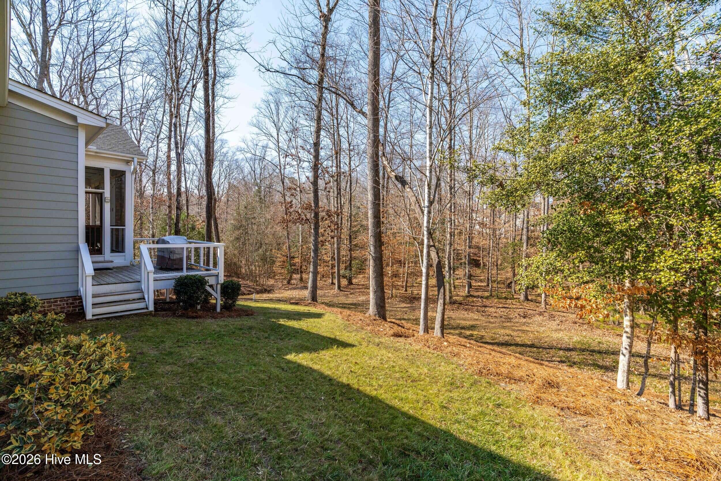 160 Wilmington Island Drive, Clayton, NC, 27527