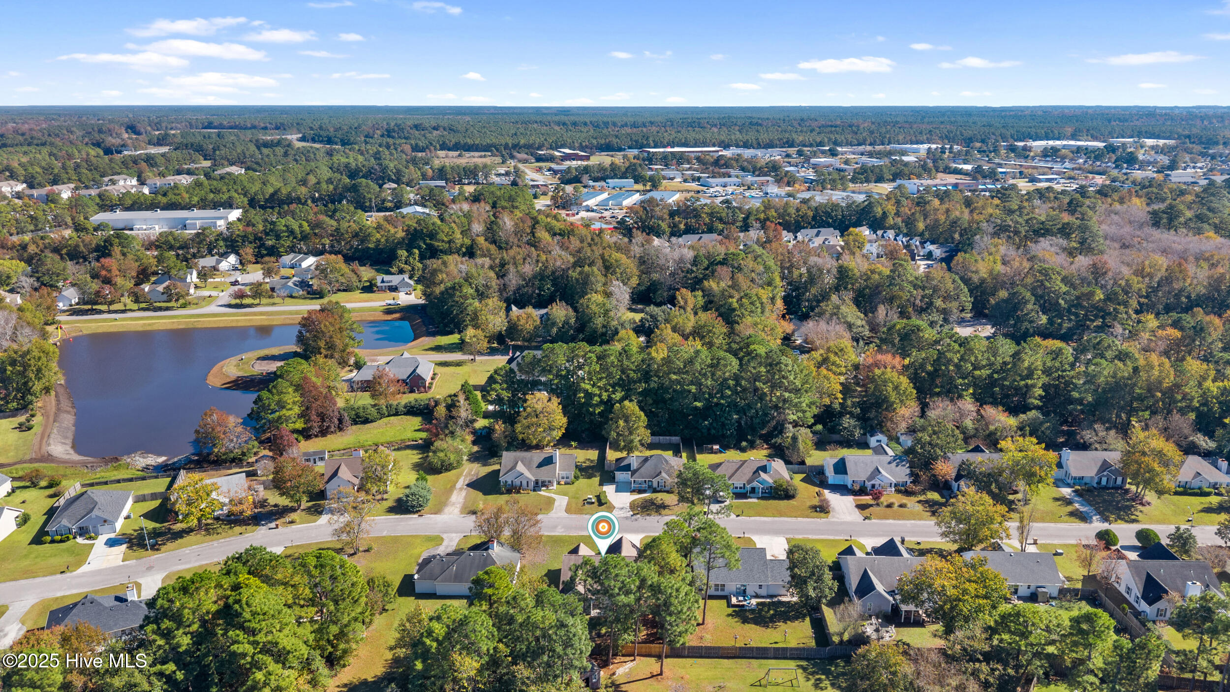 100540113 | Photo 29