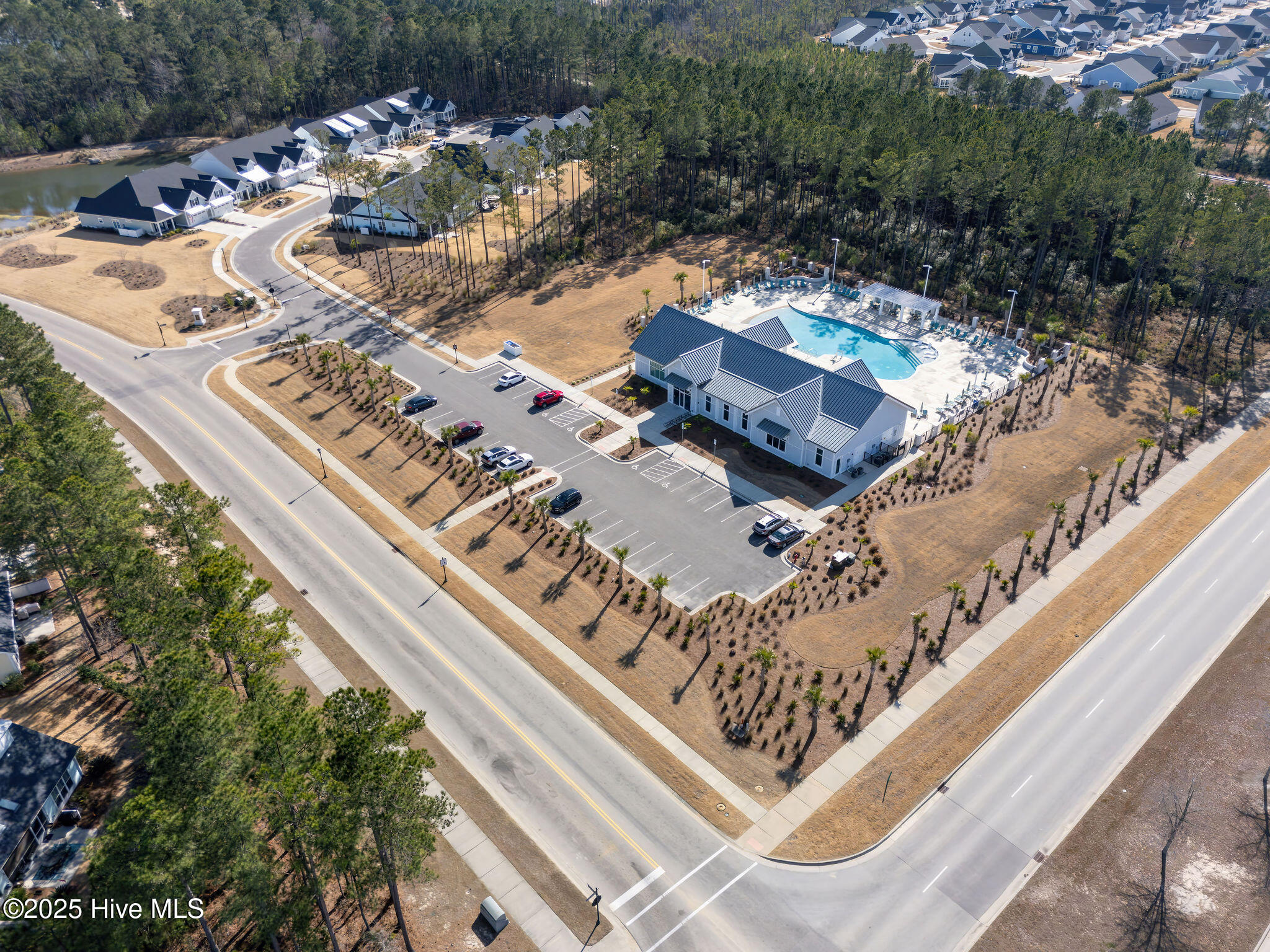 100518034 | Photo 61