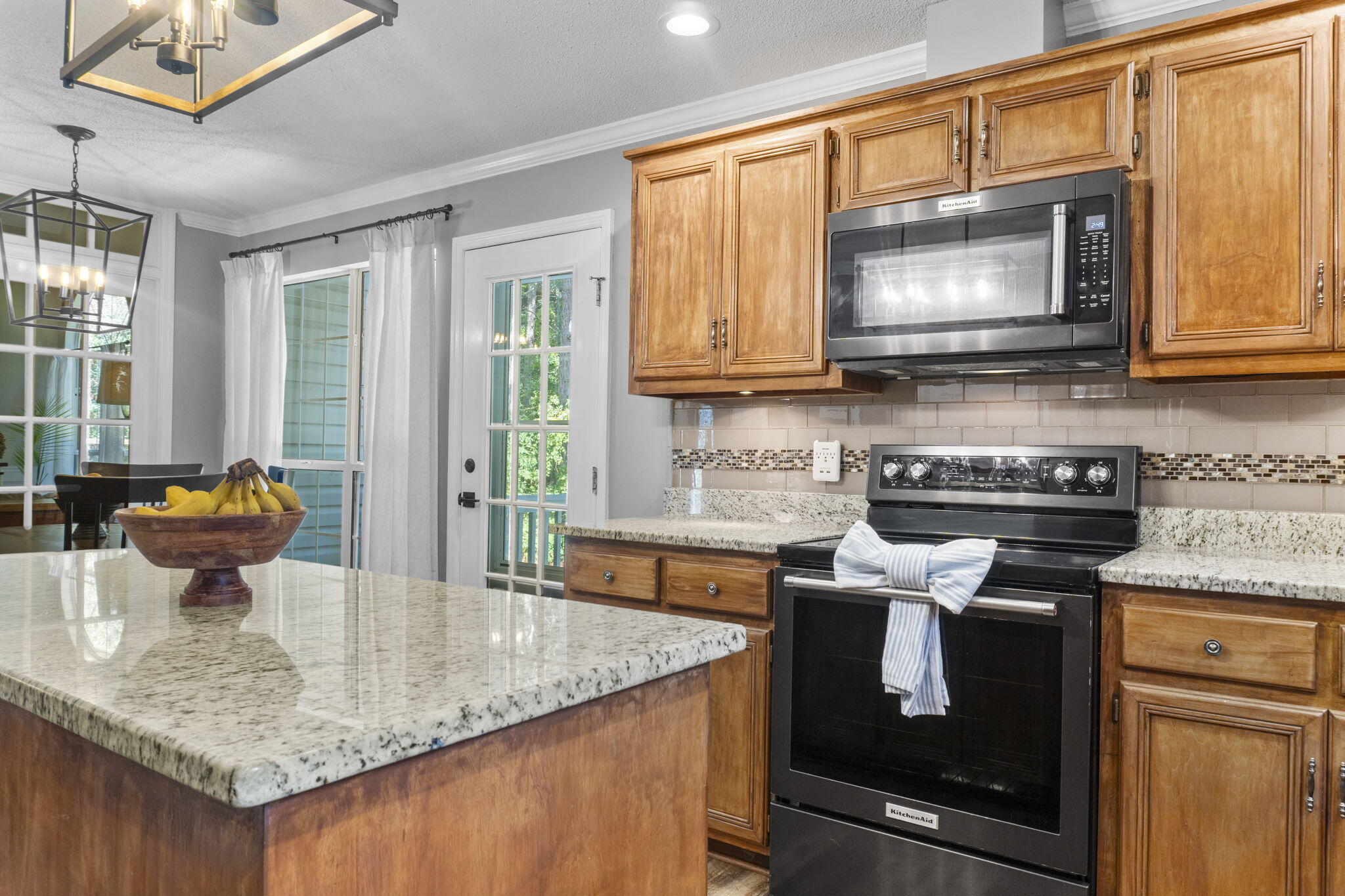 40-web-or-mls-DSC07670 (2)