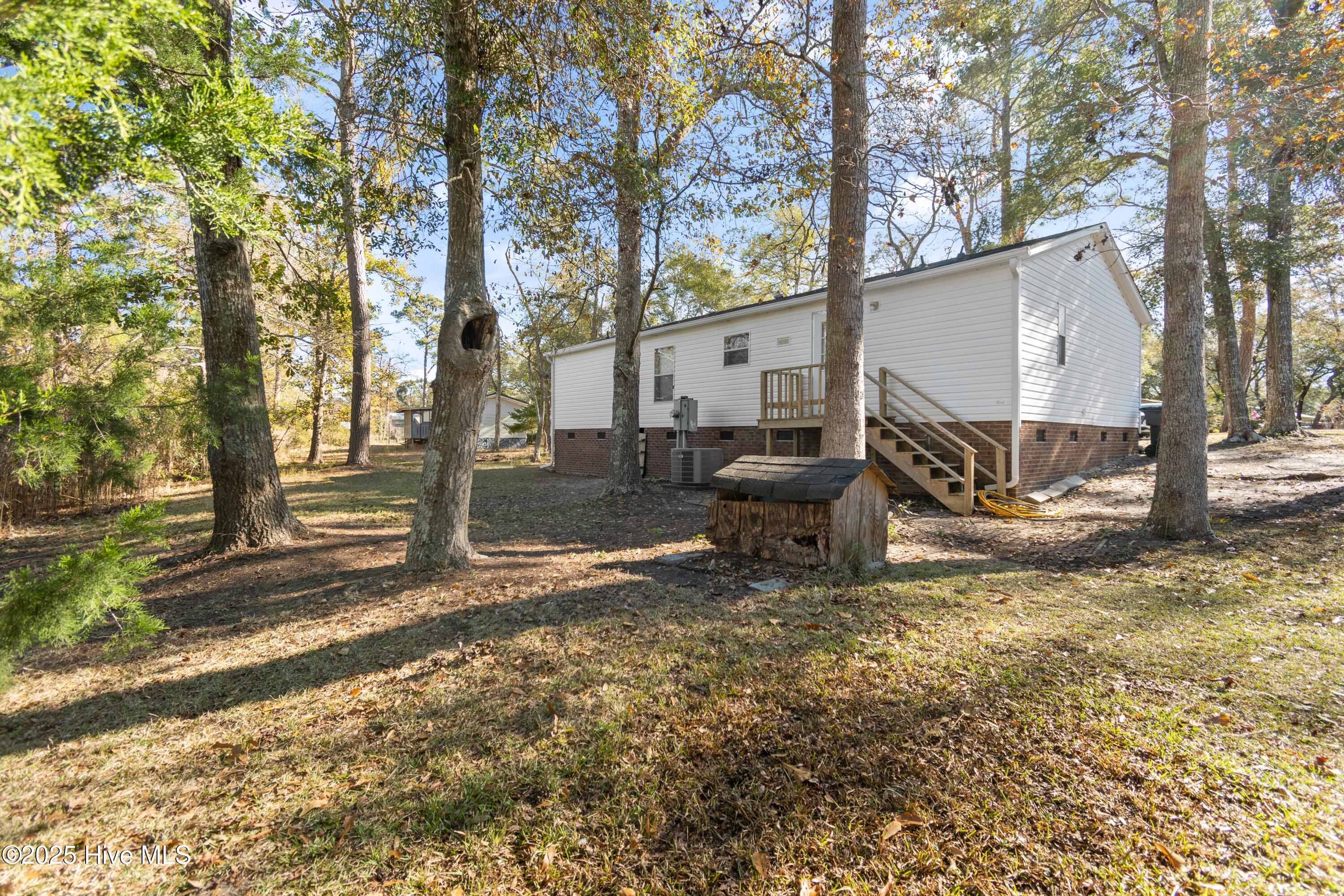 100546614 | Photo 22