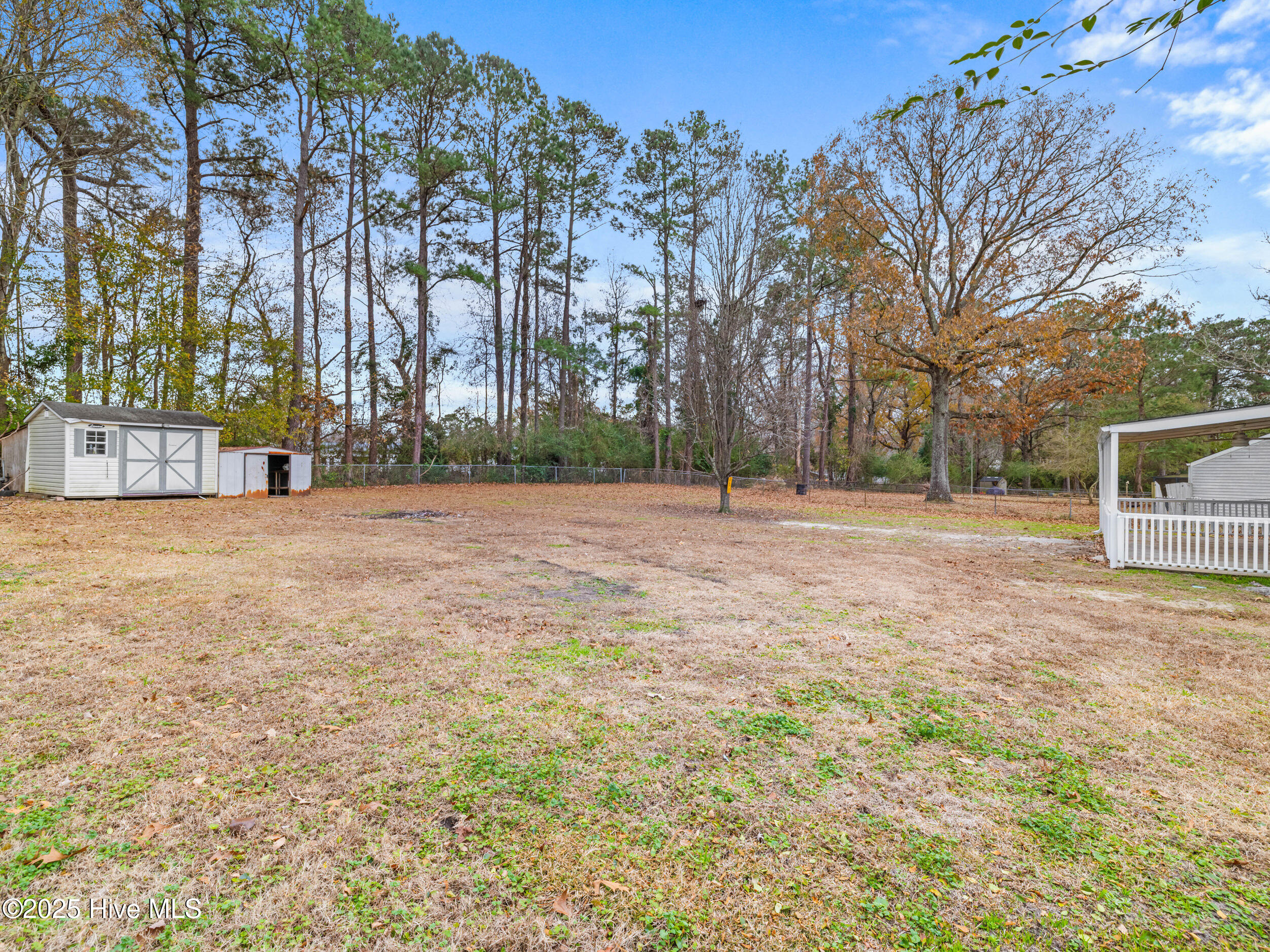 100546009 | Photo 48