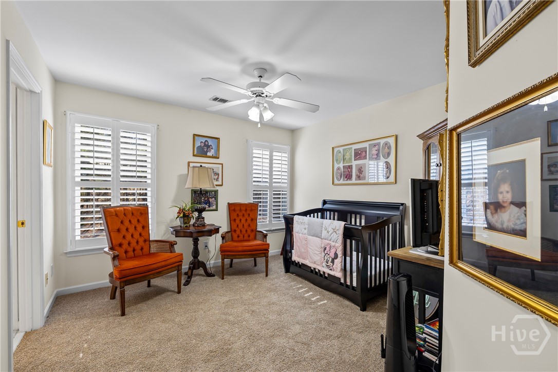 Undisclosed Address, Loganville, GA, 30052