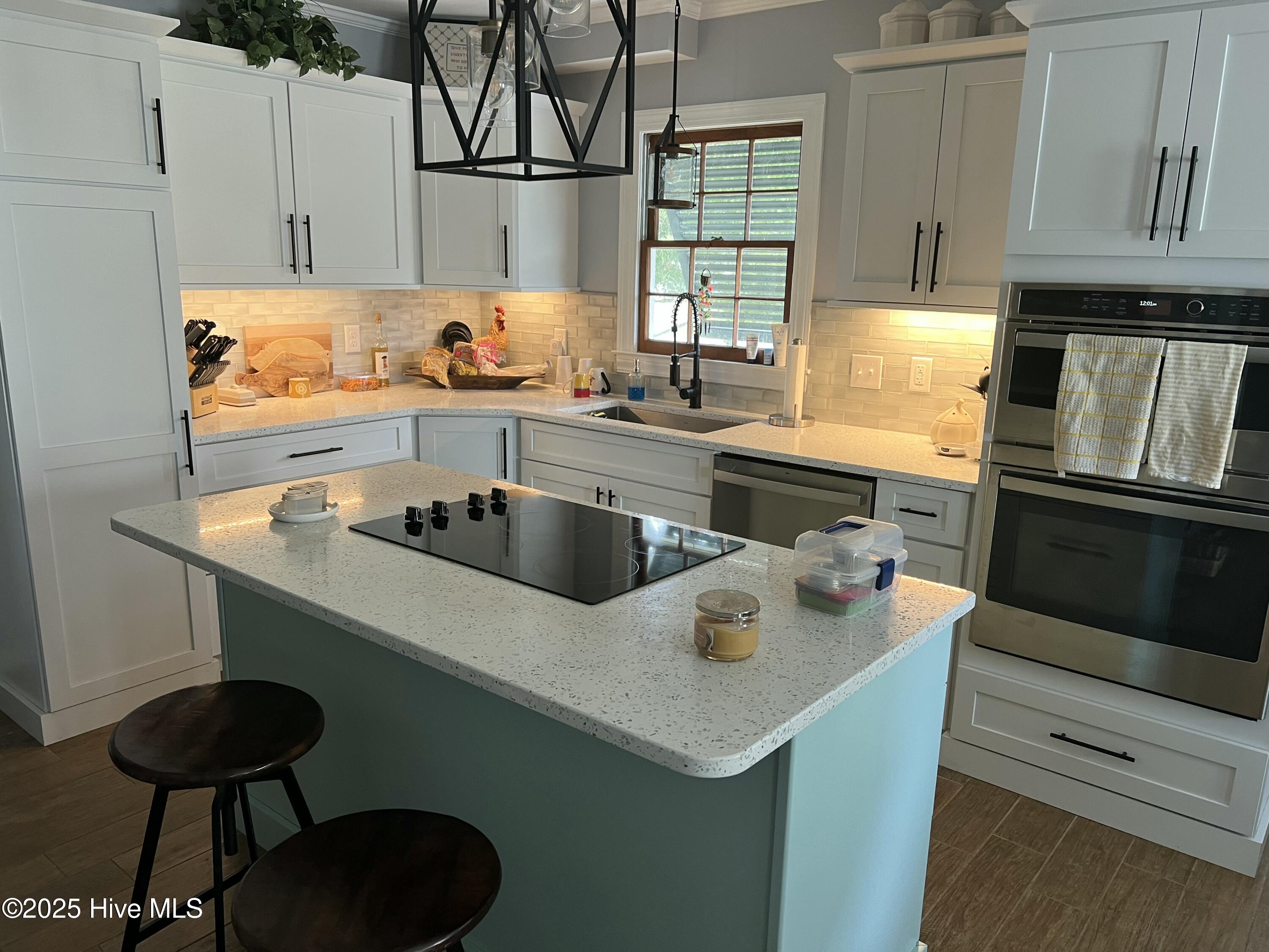 157 S River Drive, Beaufort, NC, 28516