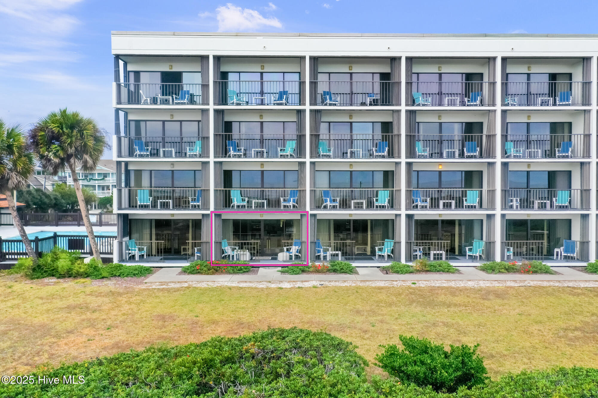 Homes for sale in Wrightsville Beach, NC | 711 S Lumina Ave #111, Wrightsville Beach, NC 28480 | MLS# 100543736