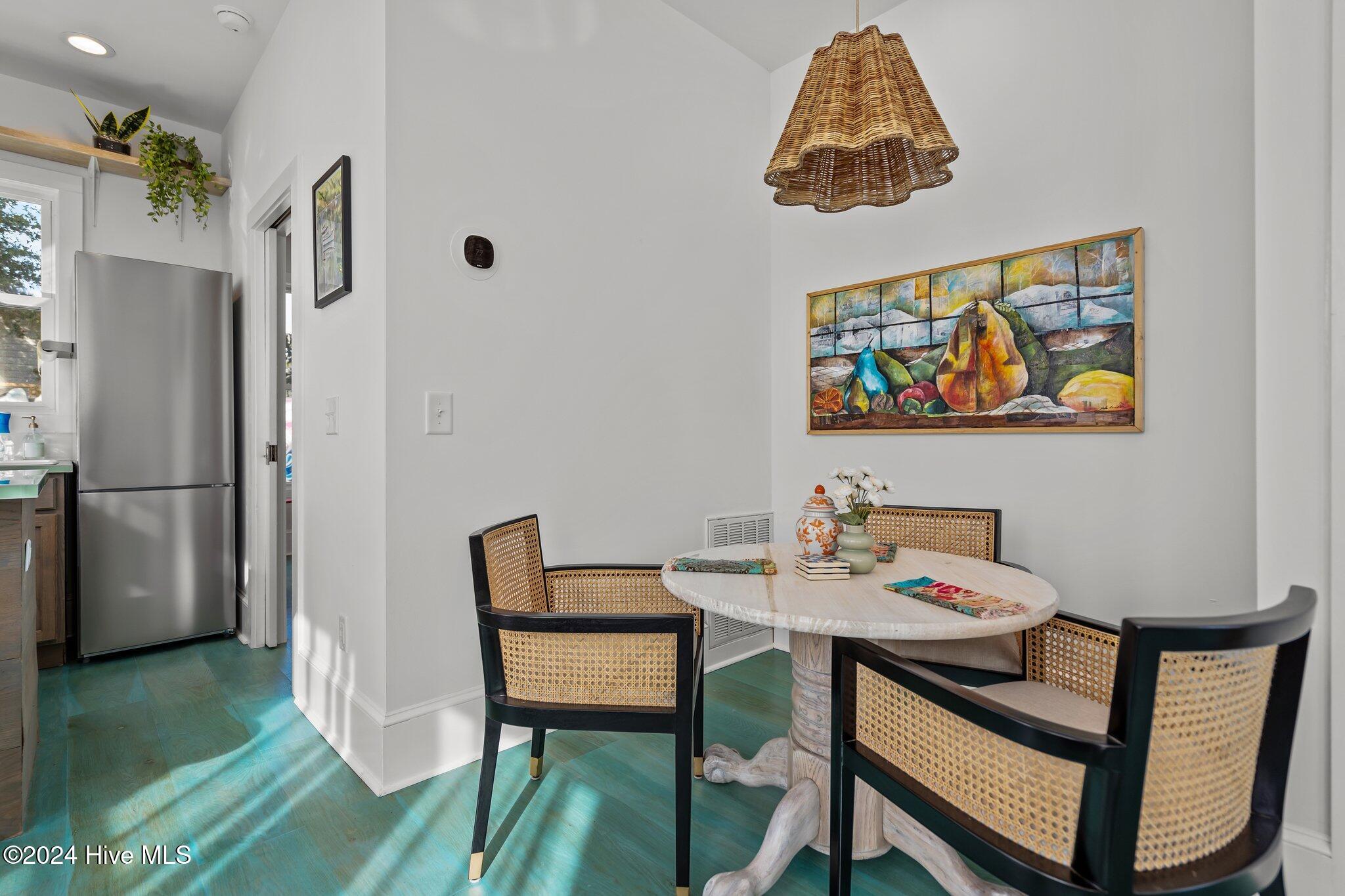 100513232 | Photo 12