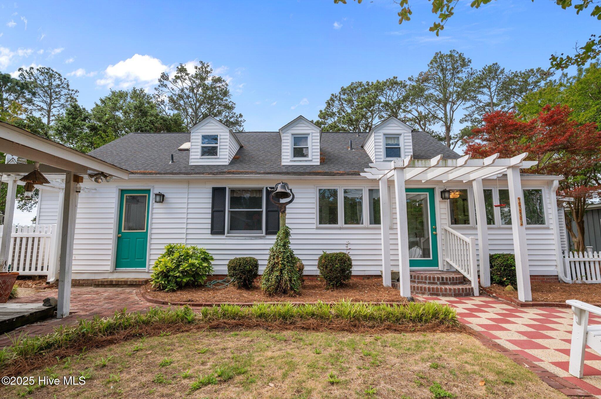 3-web-or-mls-LHV_7560