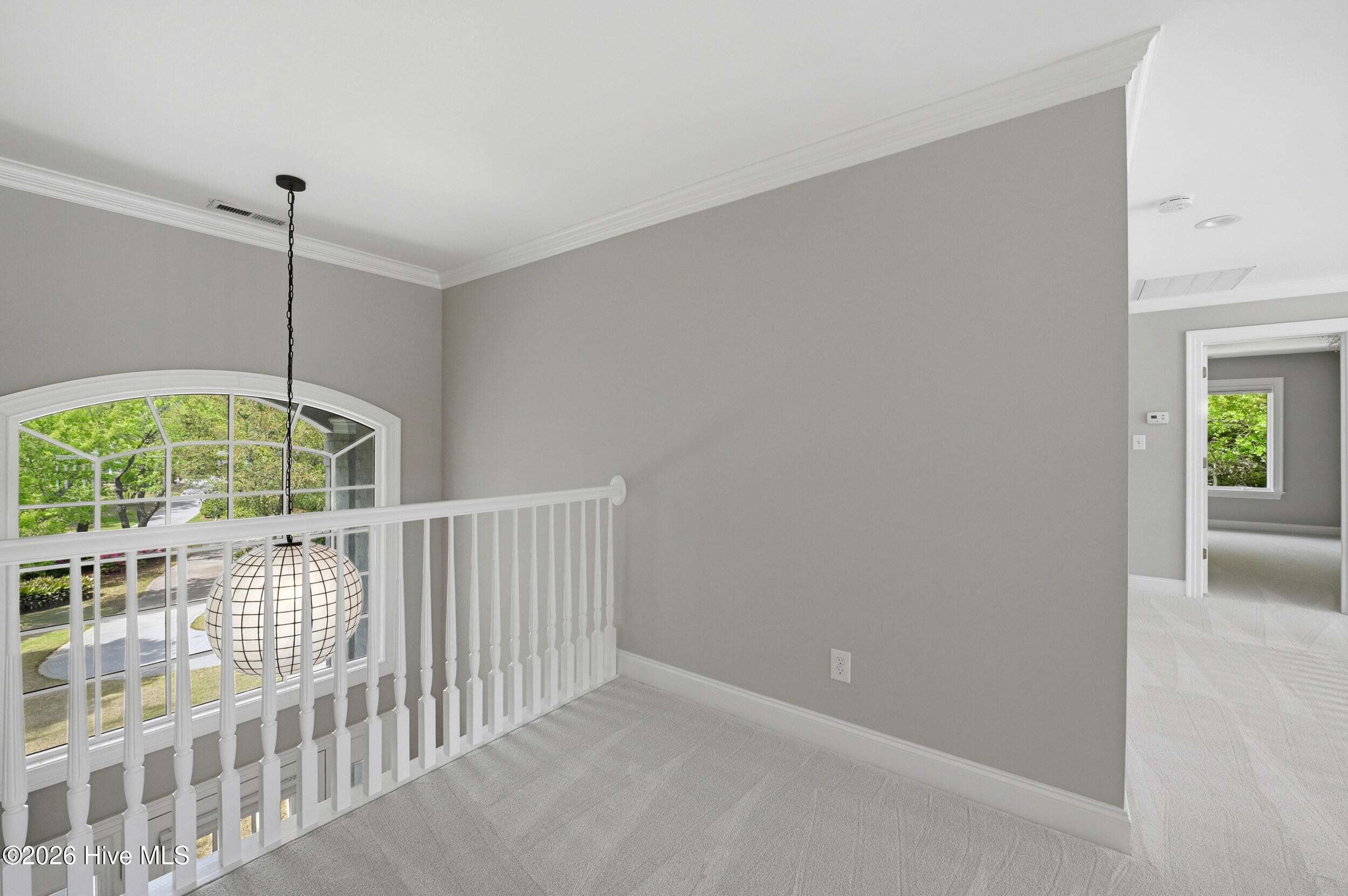 100566149 | Photo 39