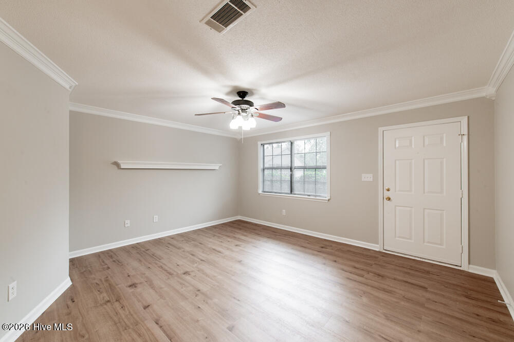Photo 4 of Townhouse for sale at 206 W Buena Vista Ave, North Augusta, SC 29841 | MLS# 100605757 | Listing updated on 2026-09-28