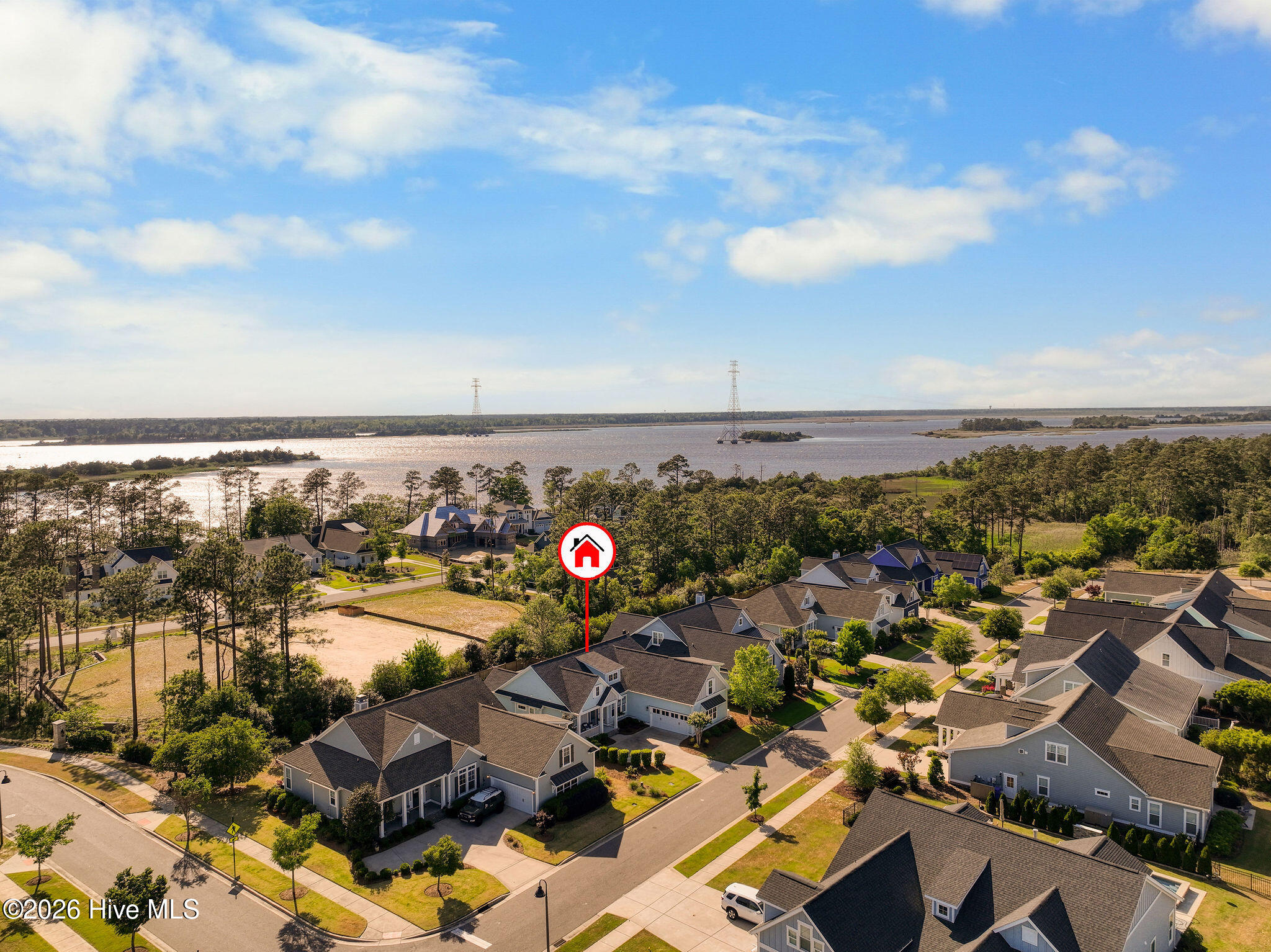 100569190 | Photo 59