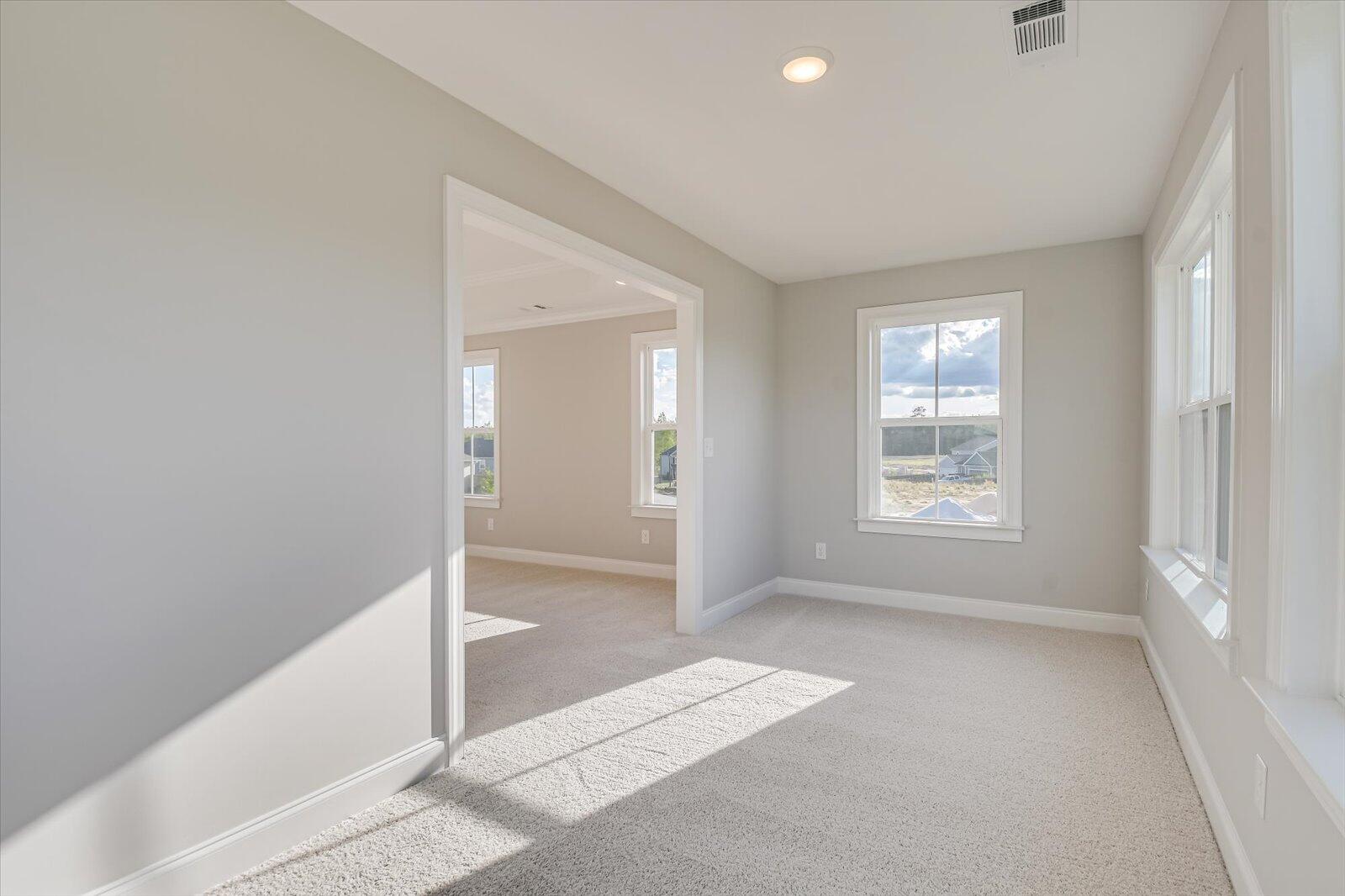 1817 Harbury Drive, Grovetown, GA, 30813