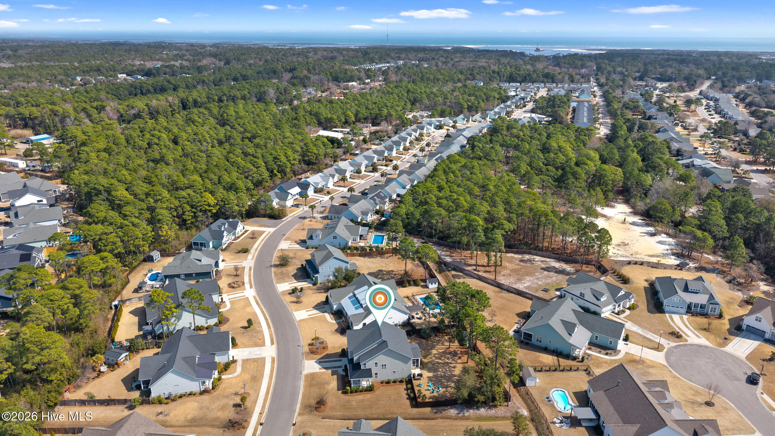 100561471 | Photo 57