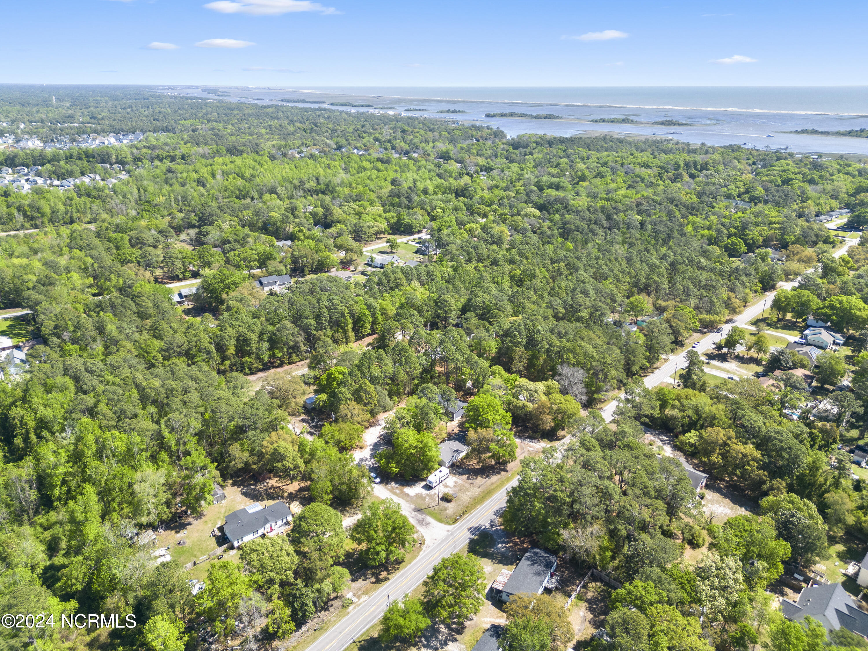 6302 Chissom Road, Wilmington, NC, 28409