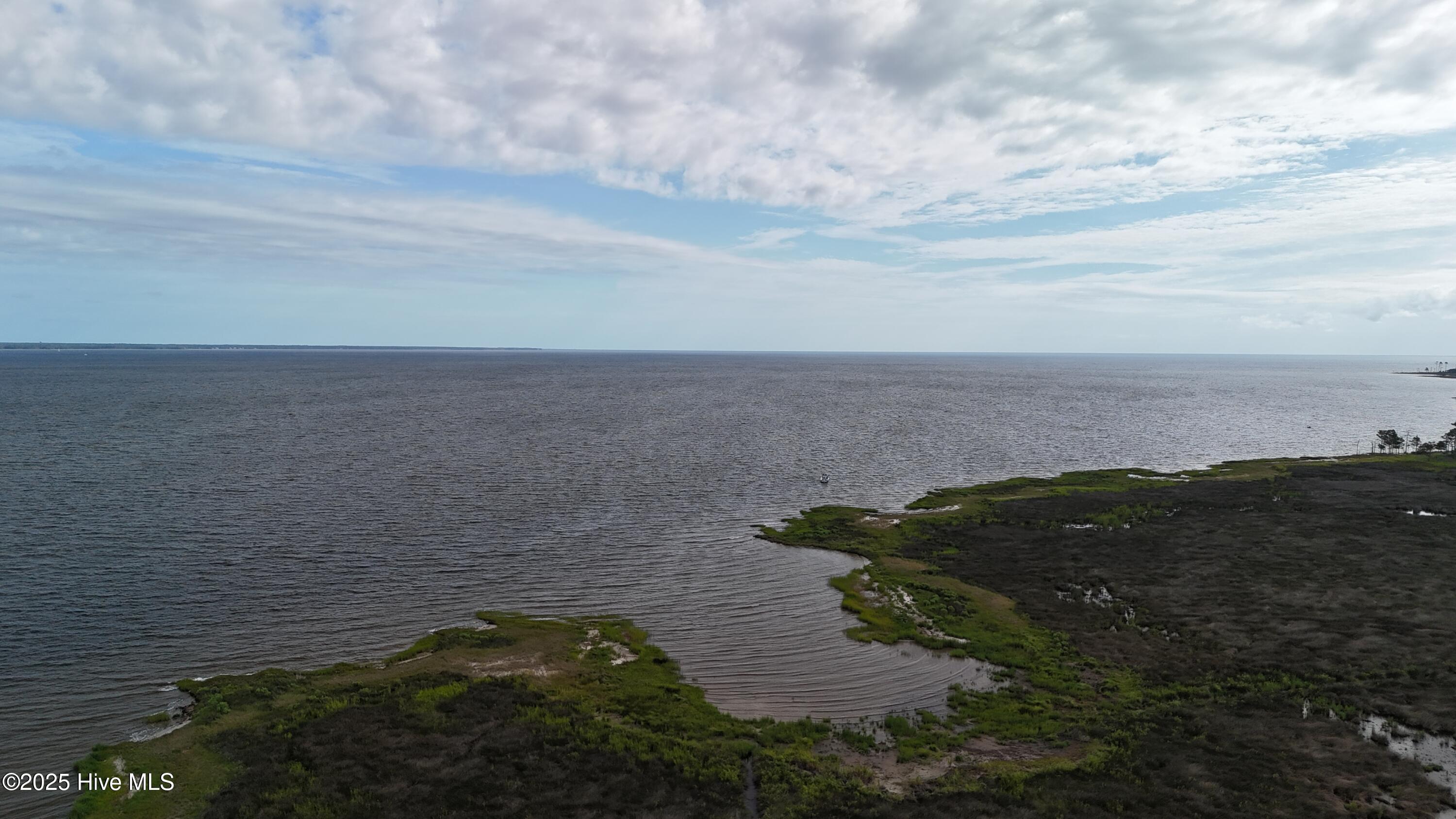 237 Garbacon Drive, Beaufort, NC, 28516