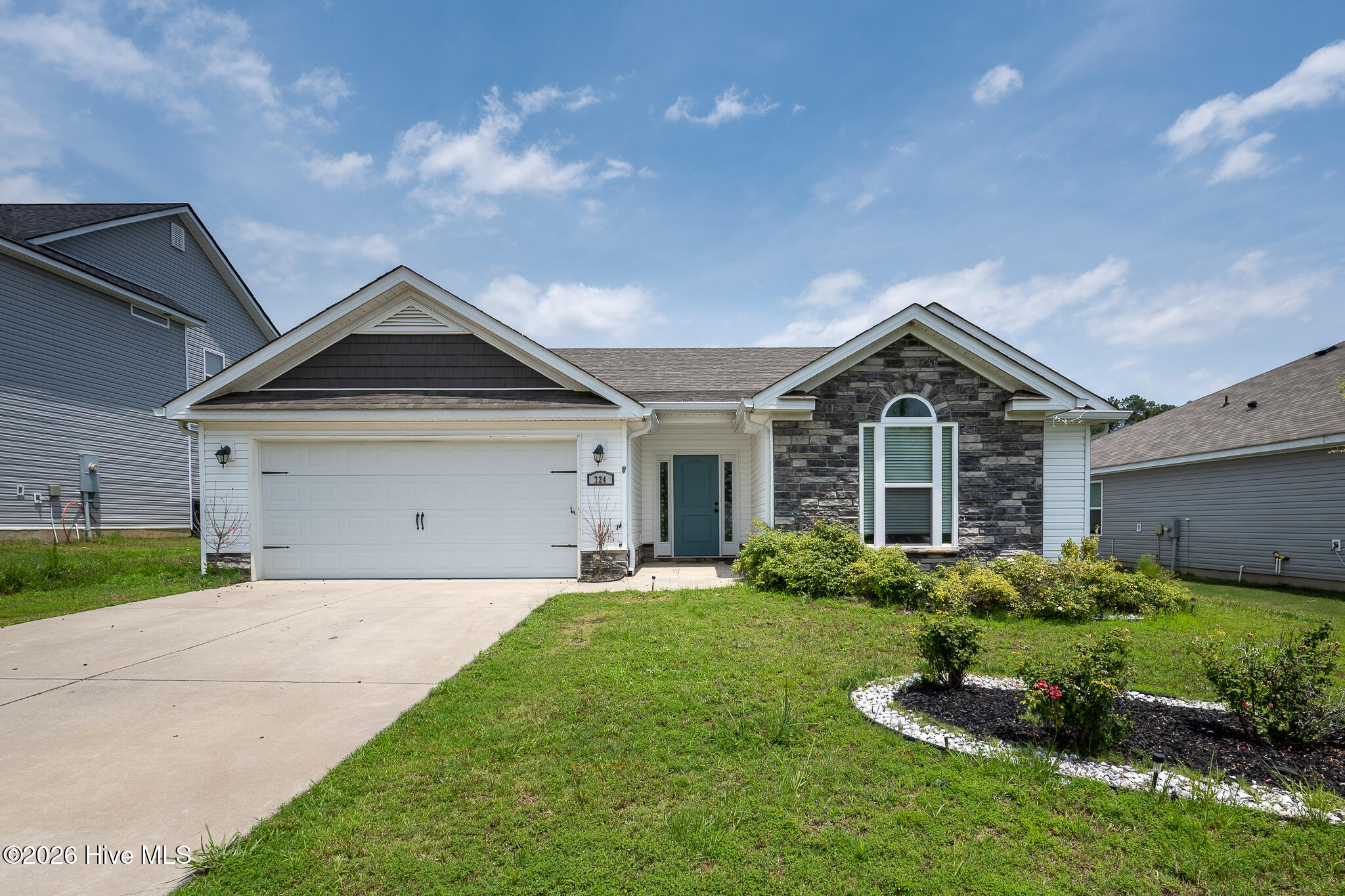 Featured Listings