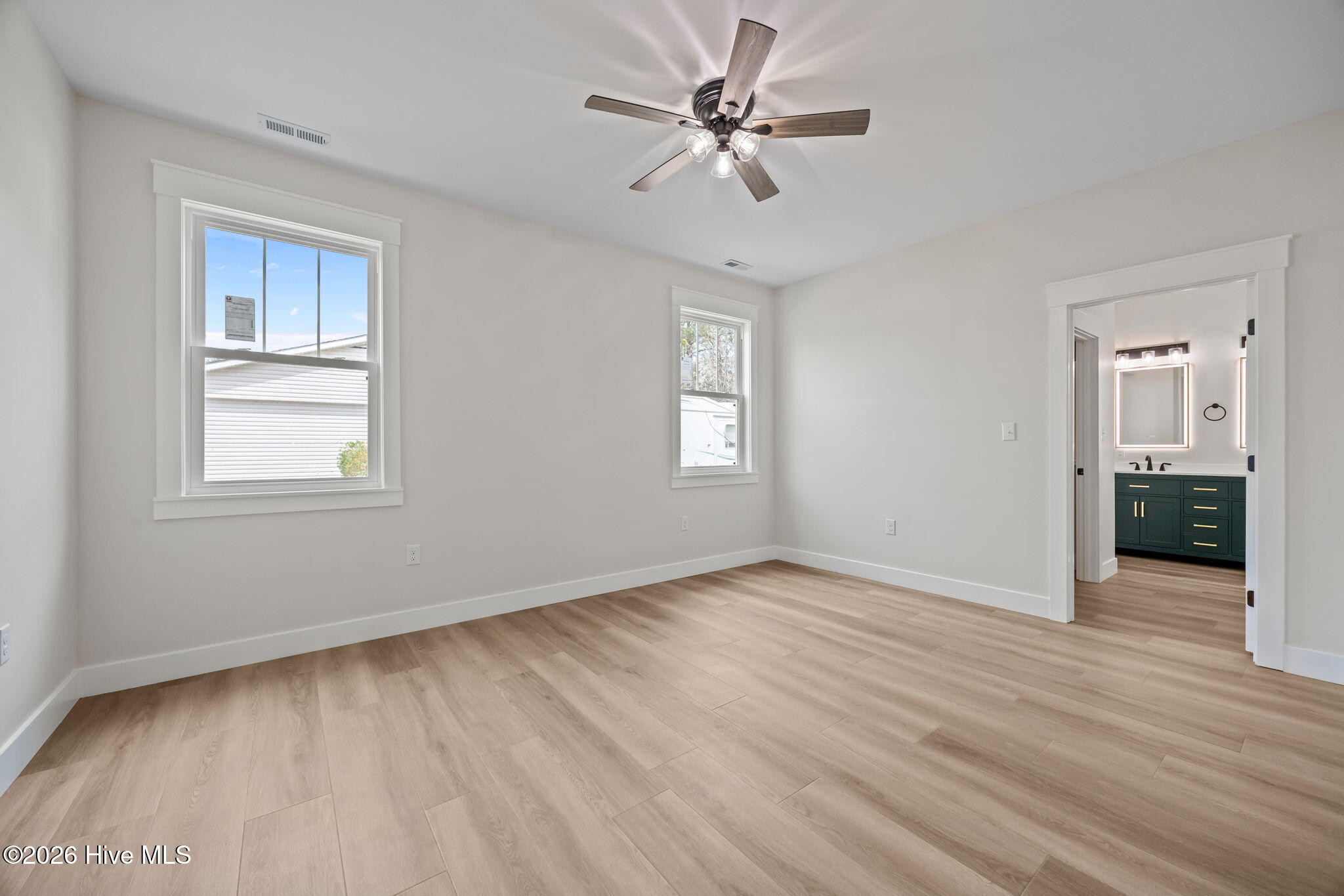 2220 Park Avenue, Newport, NC, 28570