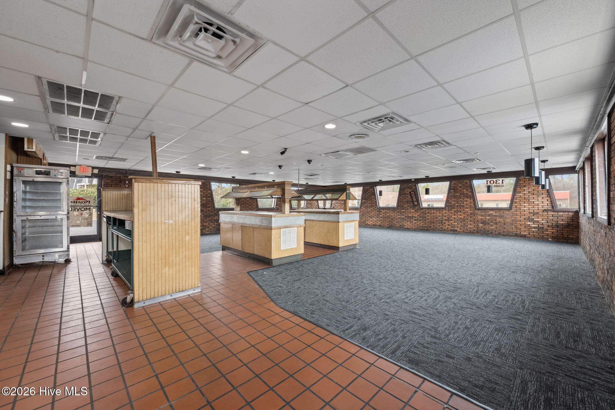 1301 Gum Branch Road,Jacksonville