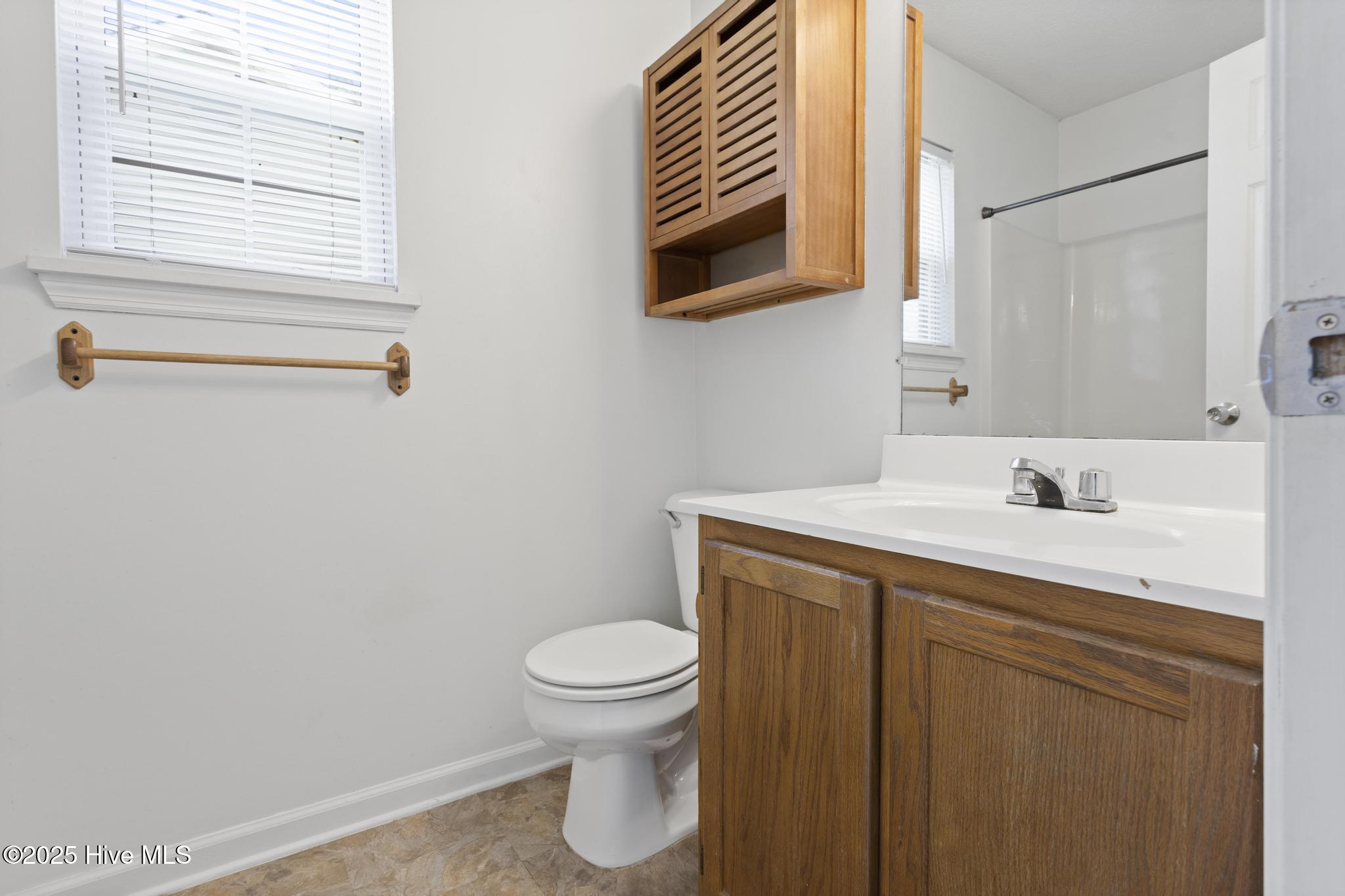 352 Palamino Trail,Jacksonville