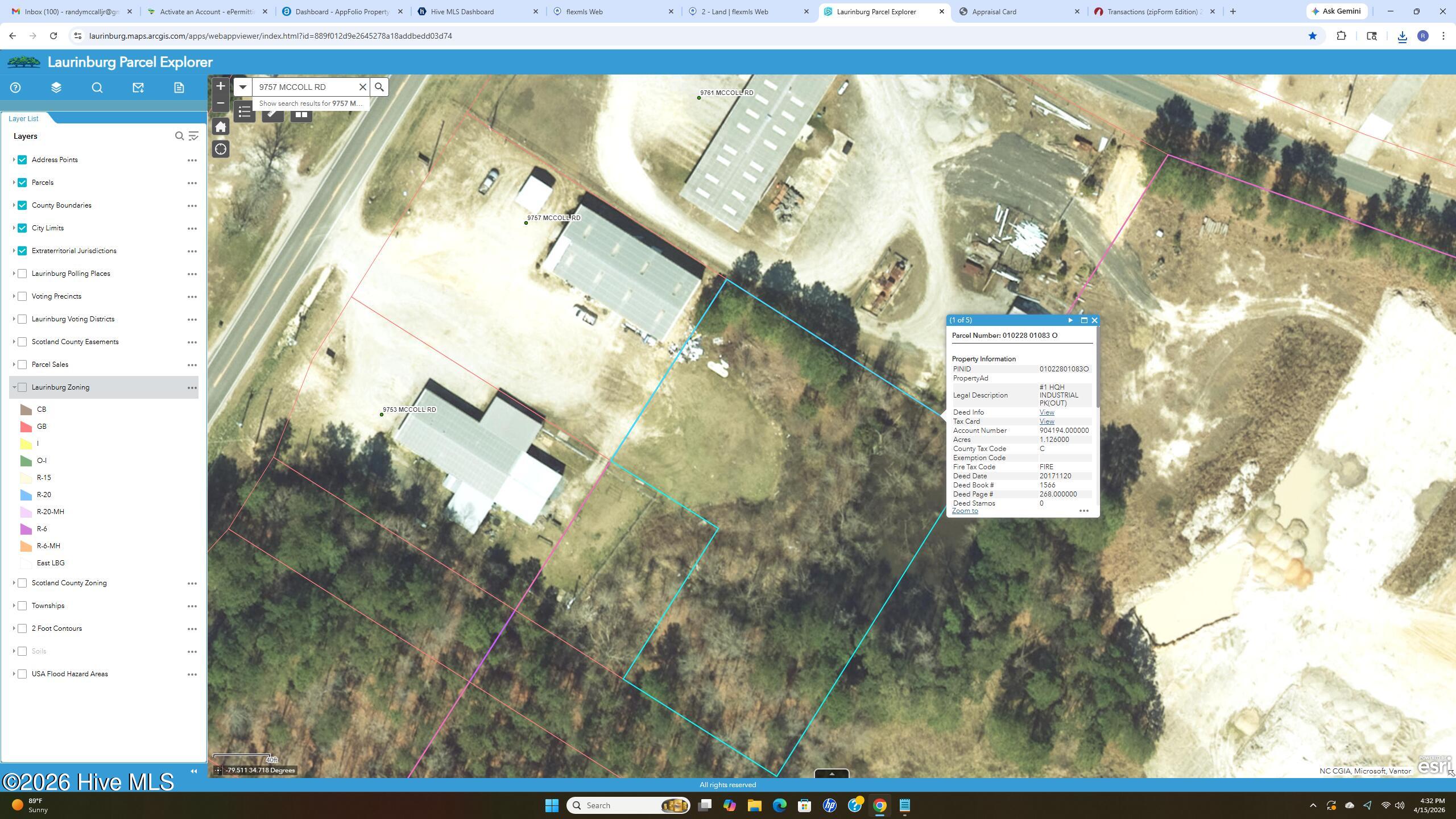 Screenshot 2026-04-15 163209