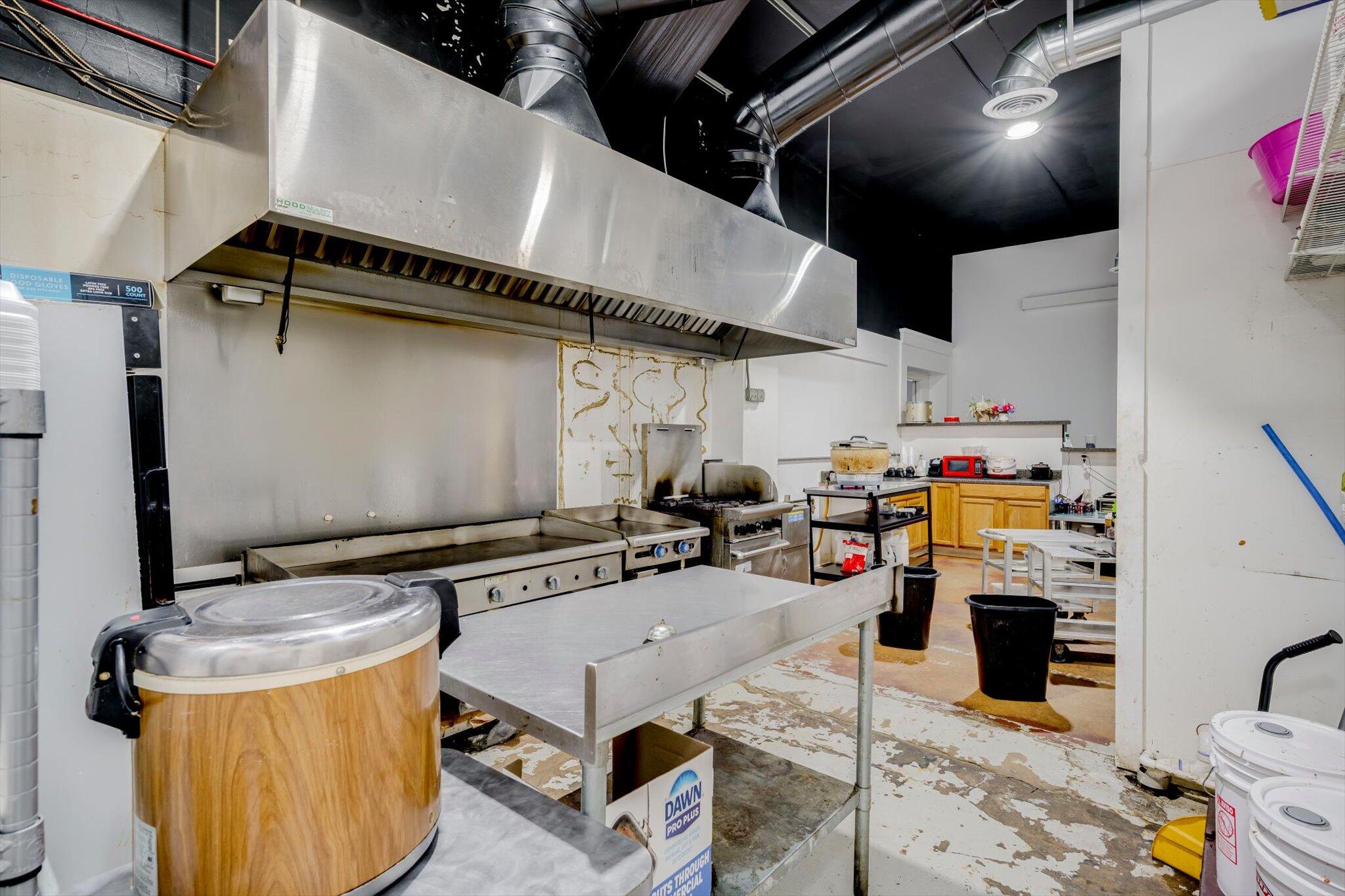 111 Main Street, Lincolnton, GA, 30817