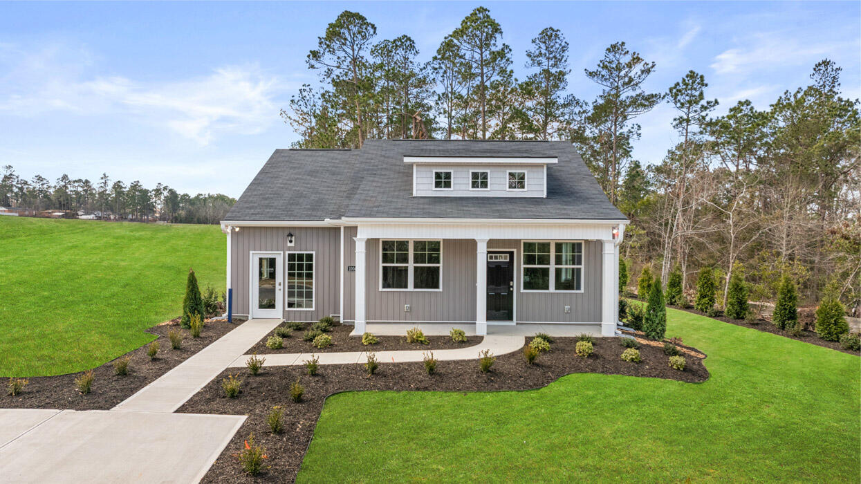 2064 Signal Hill Court, Augusta, GA 30906 Listing Photo  1