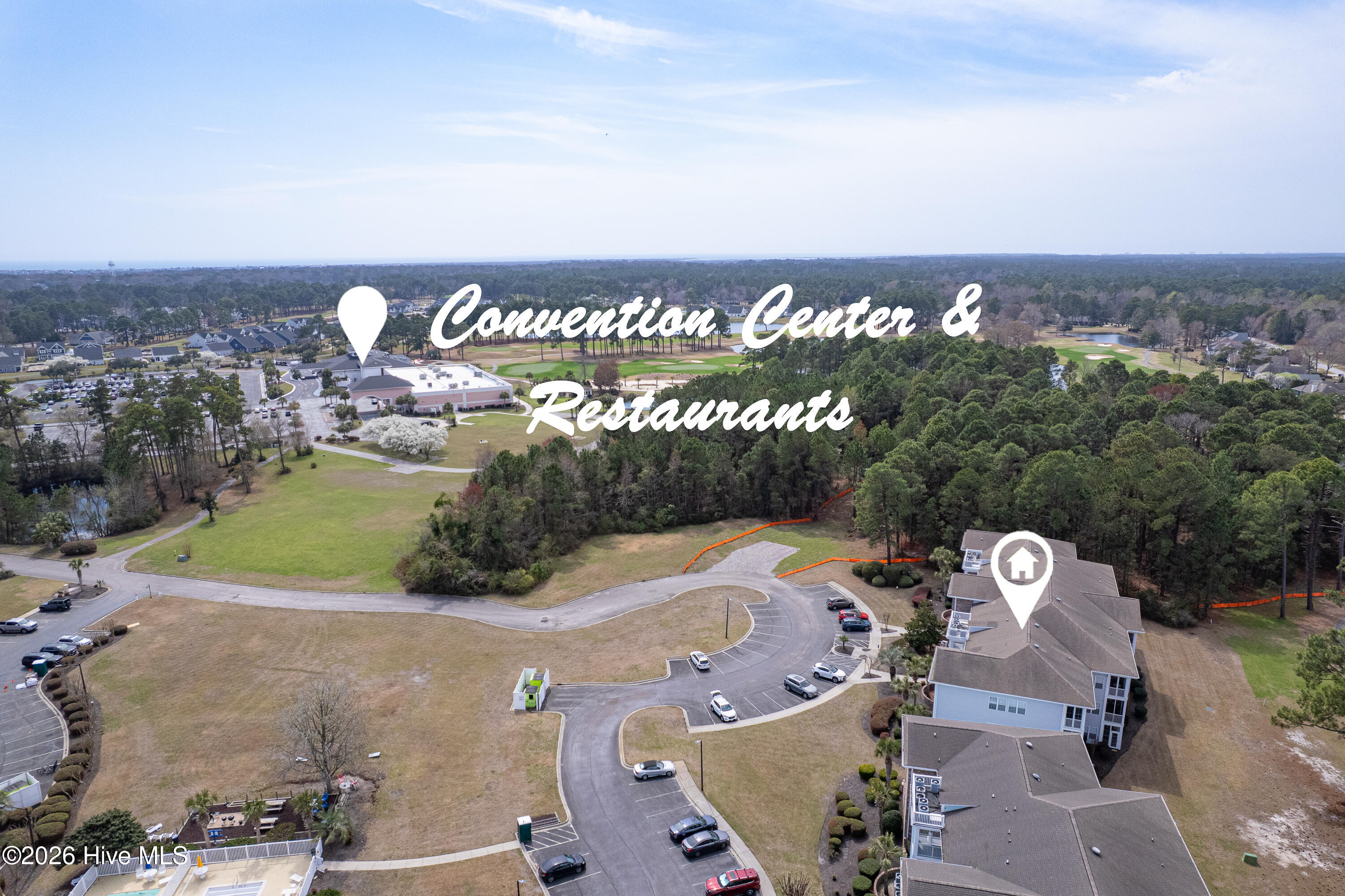 100561043 | Photo 40