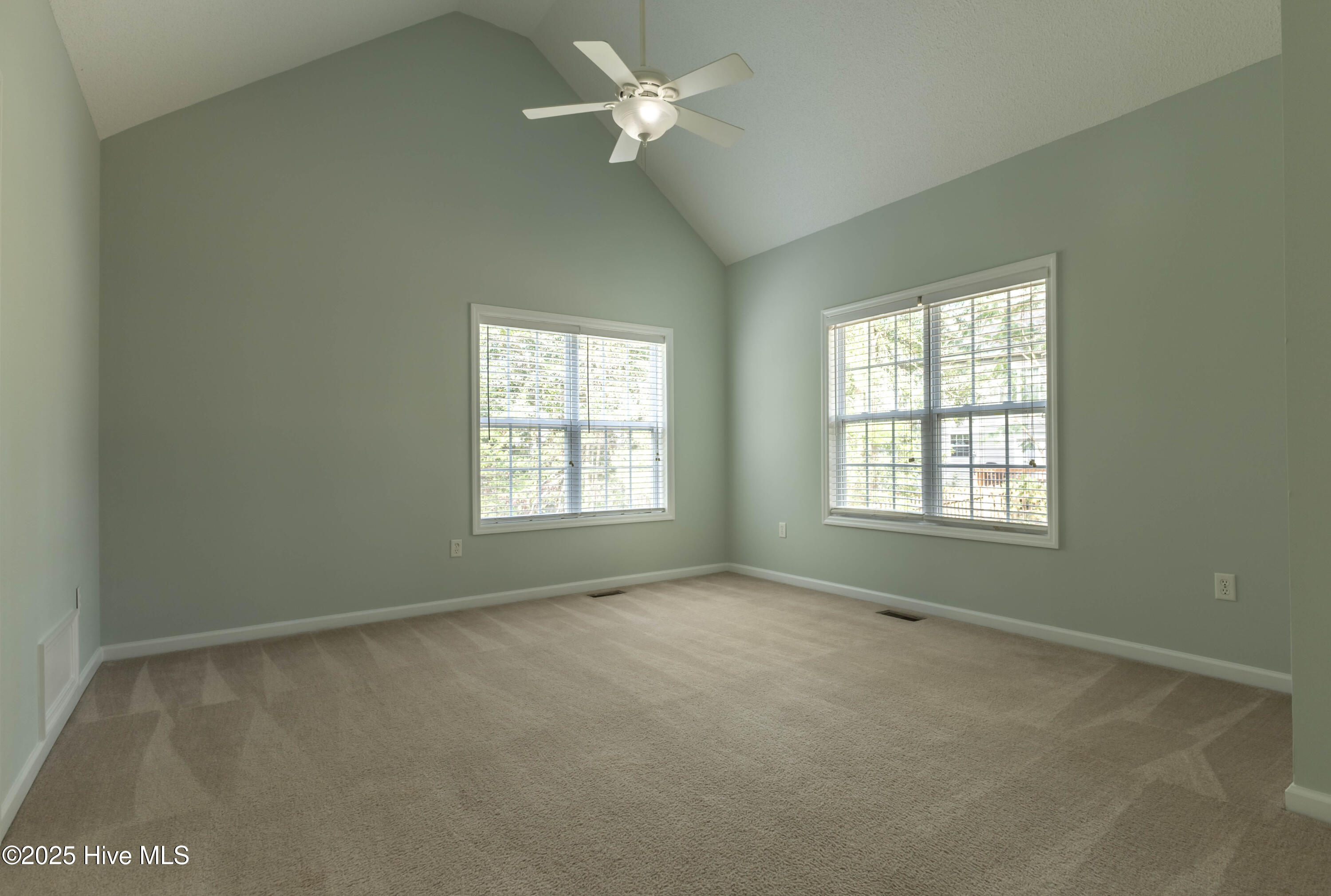 Homes for sale in Sneads Ferry, NC | 119 Shellbank Dr, Sneads Ferry, NC 28460 | MLS# 100534088