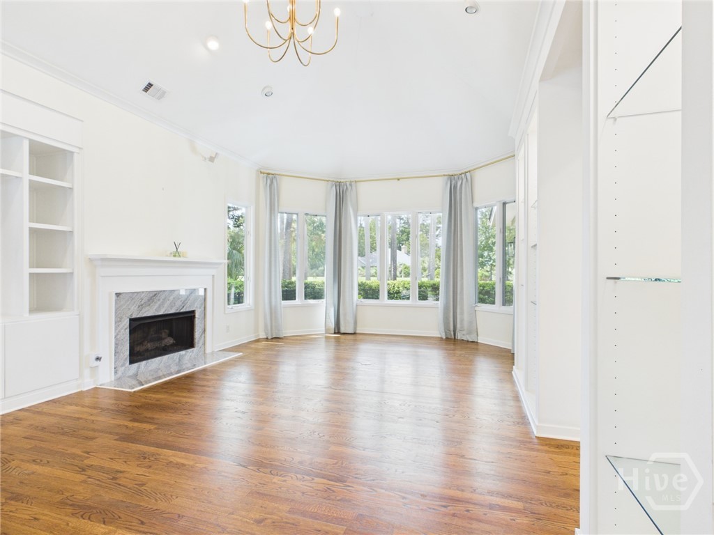 4th image of 3 Pineside Ln, Savannah, GA 31411 | MLS# SA362778