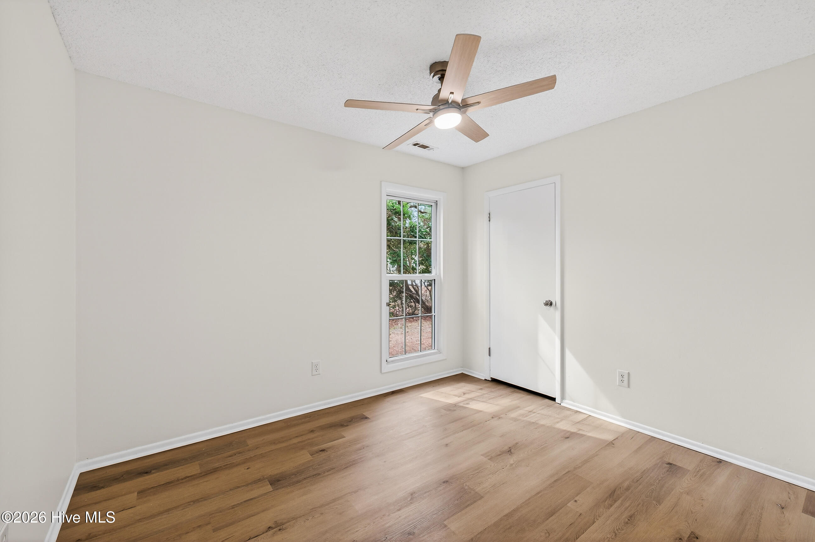 100555827 | Photo 19