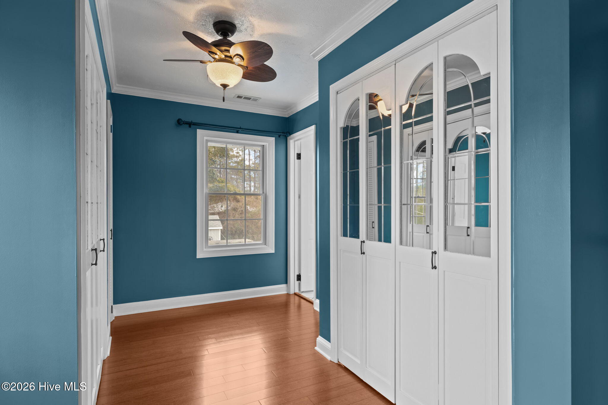 201 Sycamore Drive,Beaufort