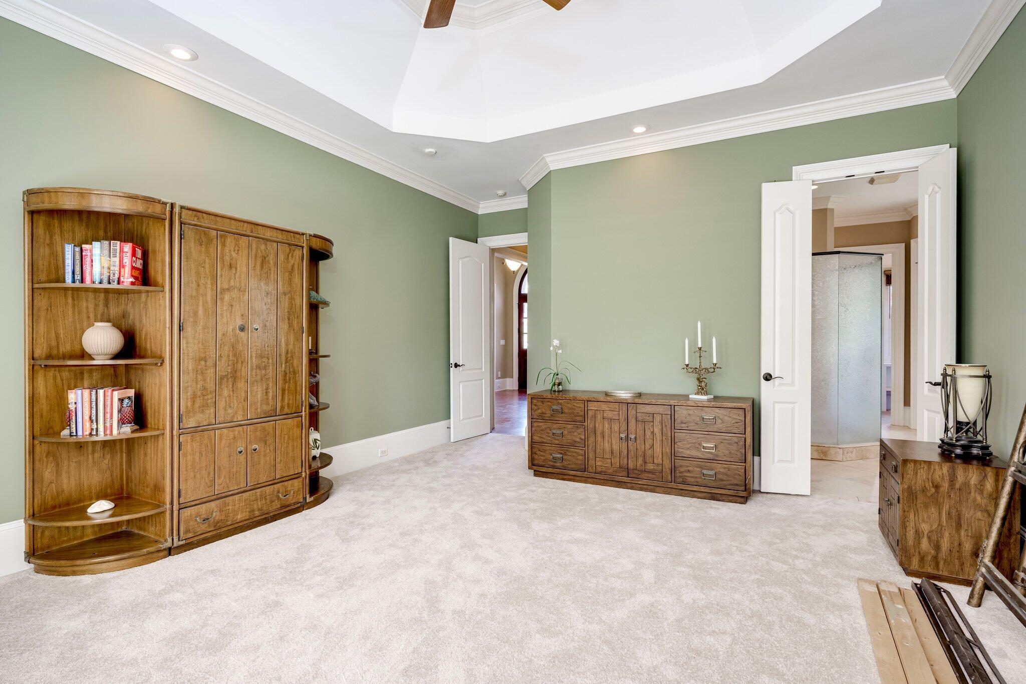 608 Emerald Crossing, Evans, GA, 30809