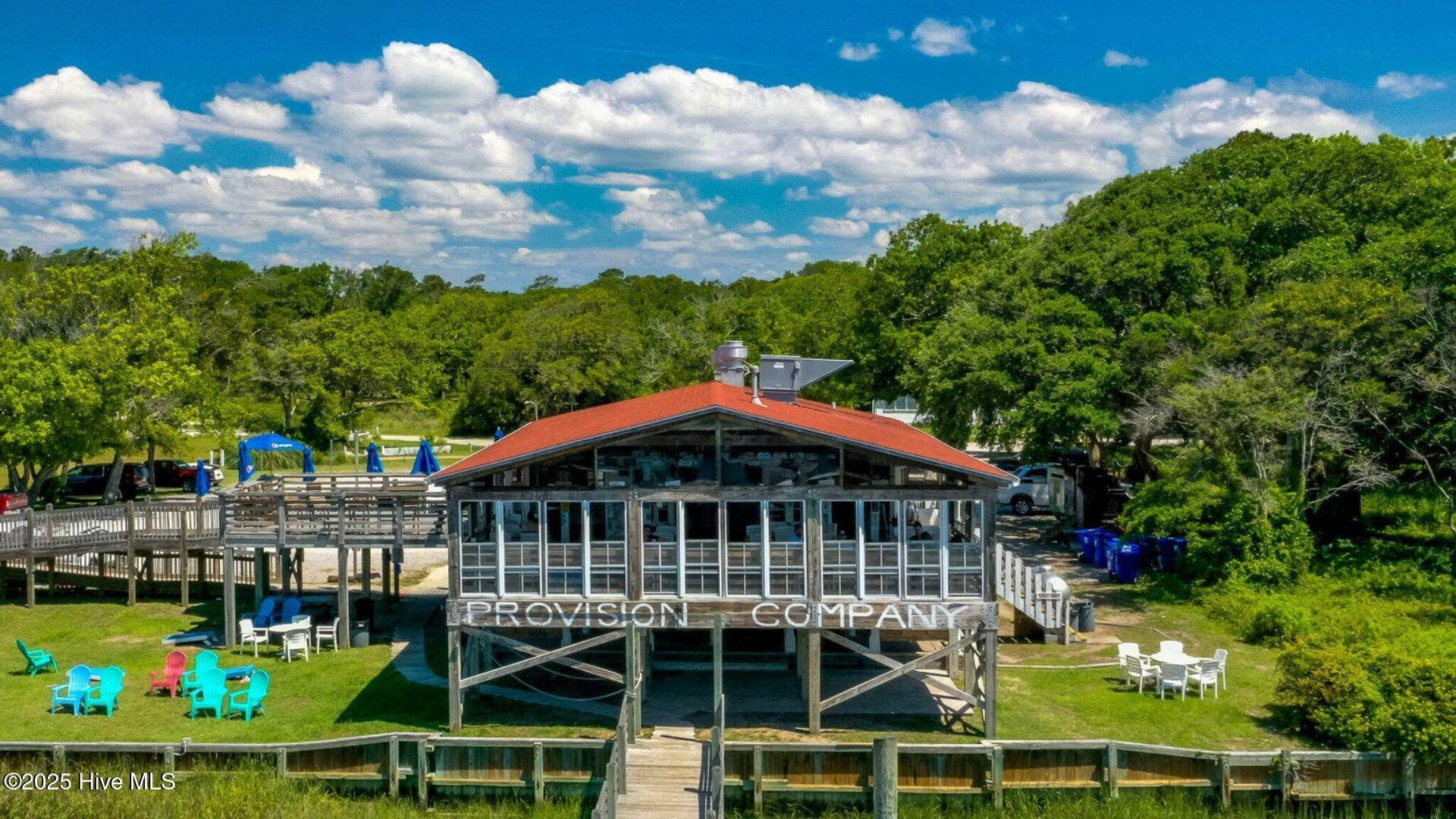 100538824 | Photo 21