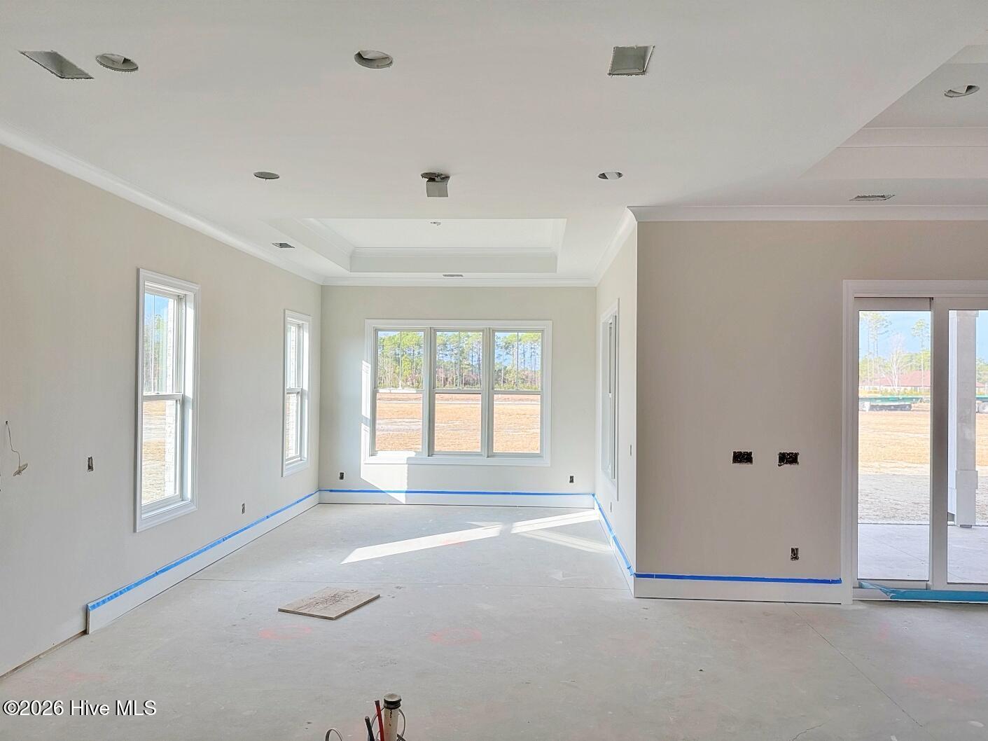 100537475 | Photo 13