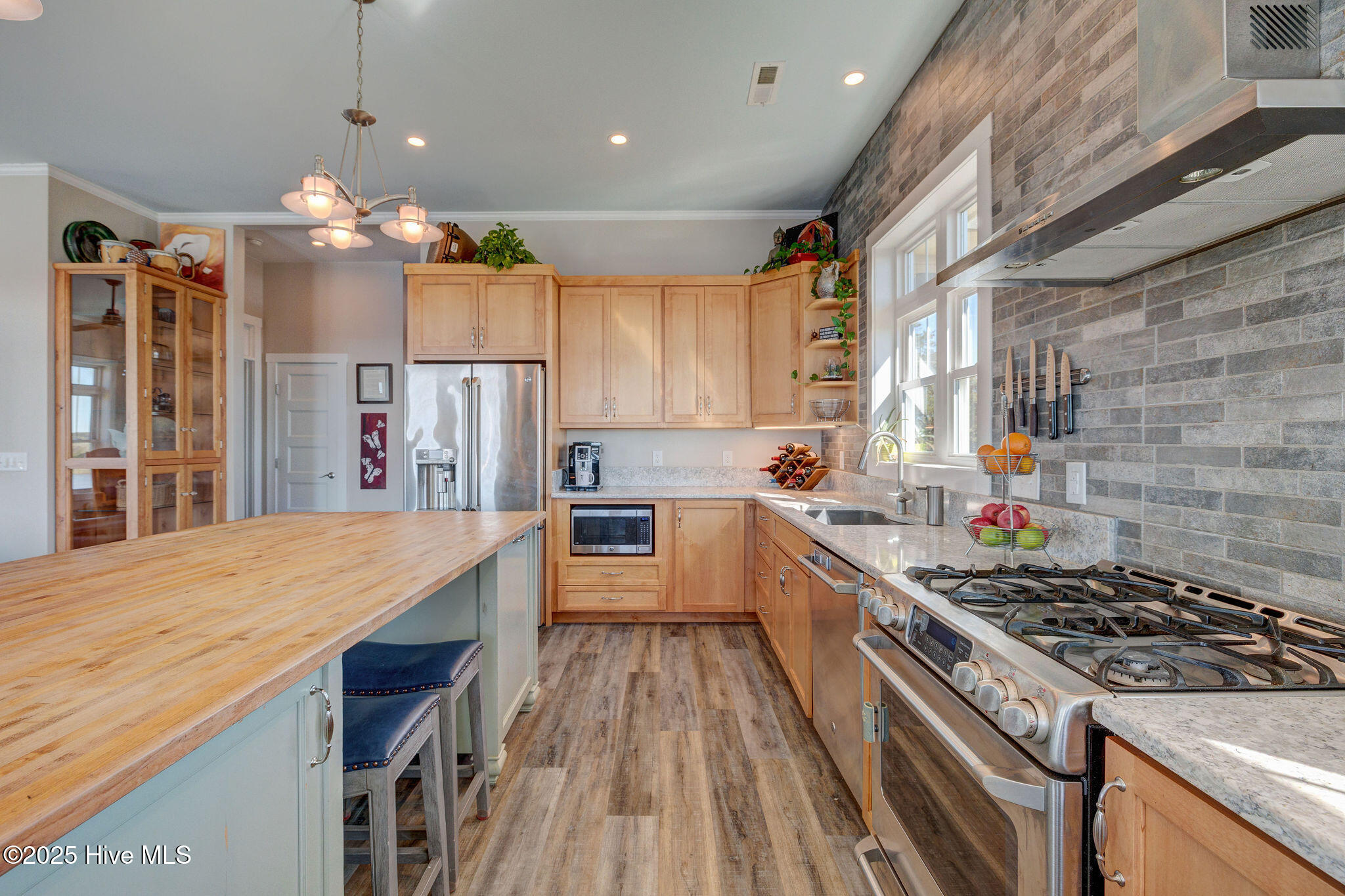 677 Saint Paul Drive SE, Bolivia, NC 28422 – photo 17: 677StPaulDriveSE-65